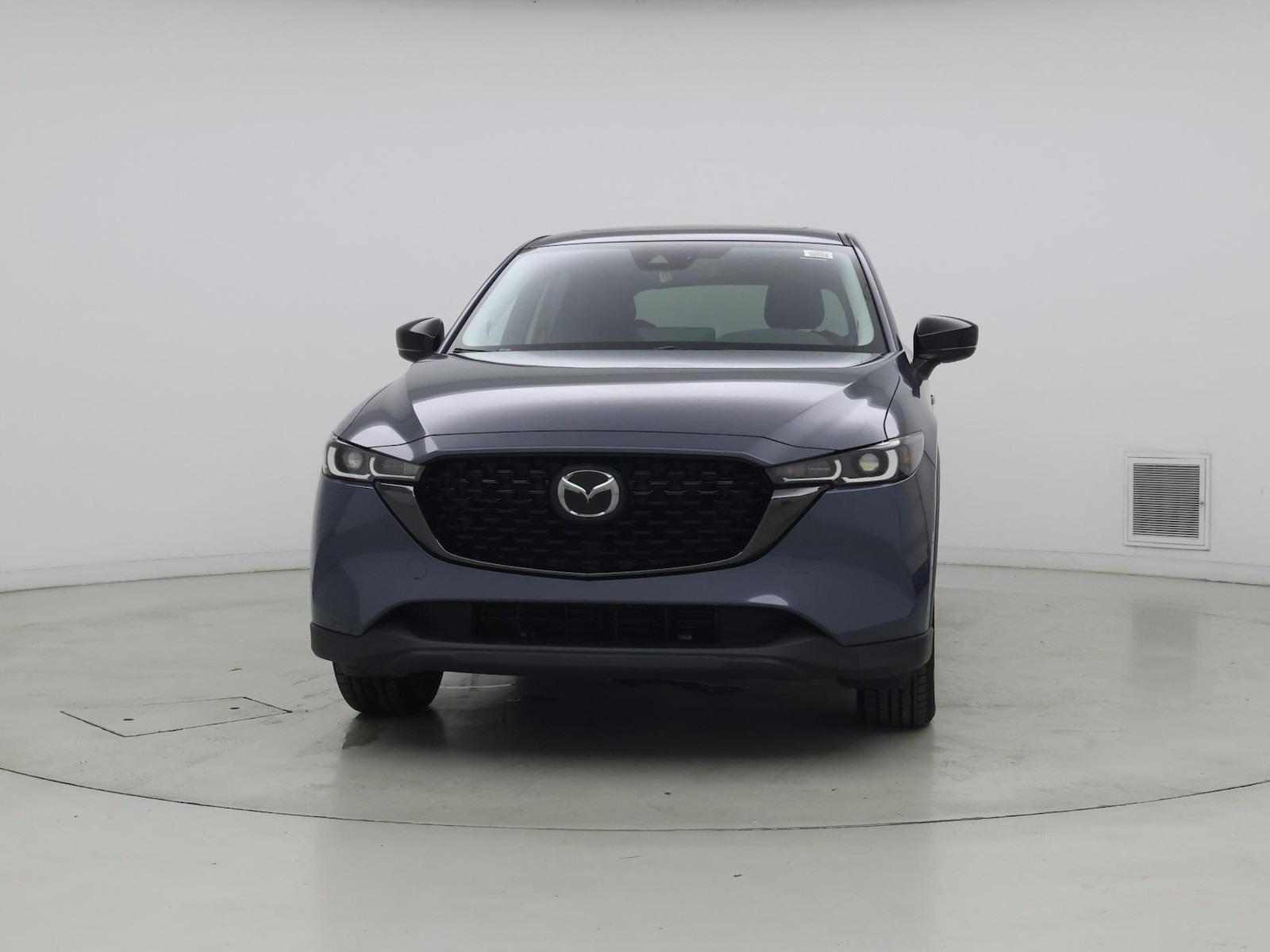 2024 Mazda CX-5 S Carbon Edition - Photo 6