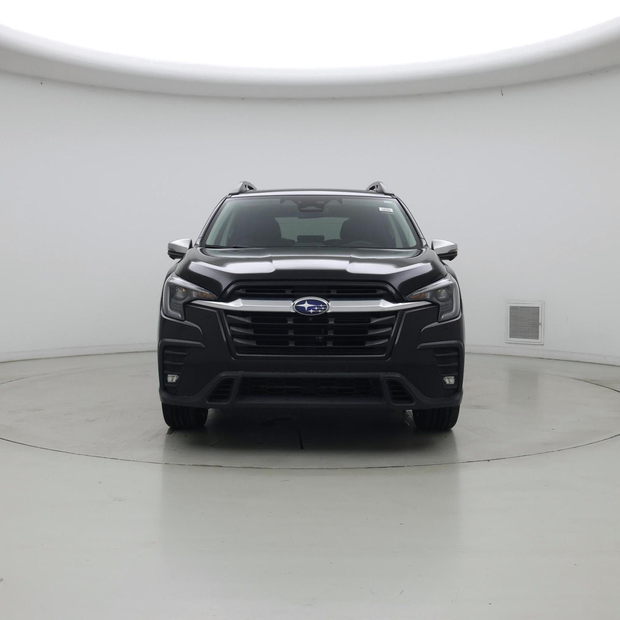 Thumbnail: 2023 Subaru Ascent - 5