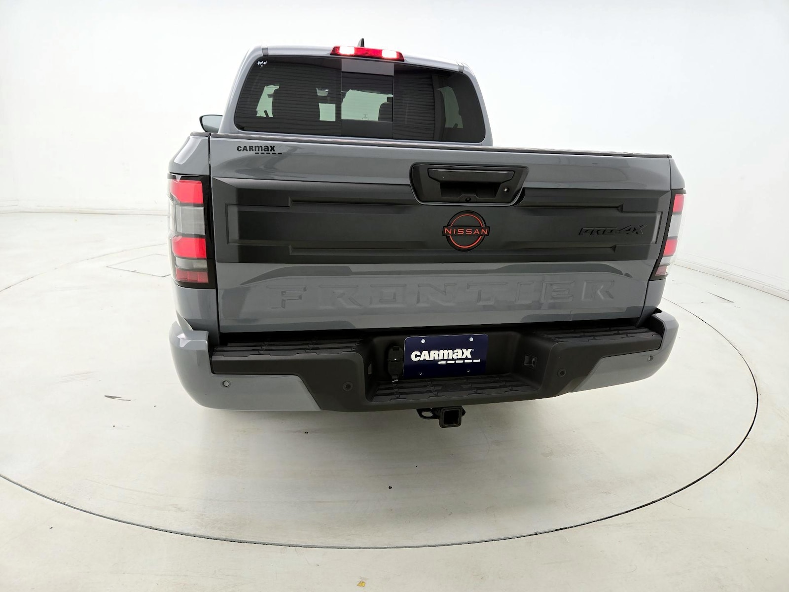 Photo 23
