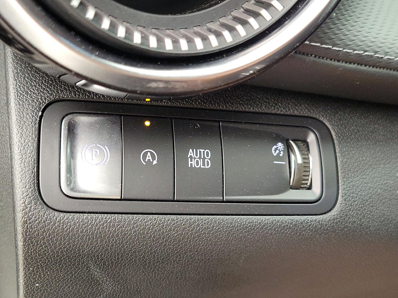 2025 Chevrolet Equinox LT - Photo 14