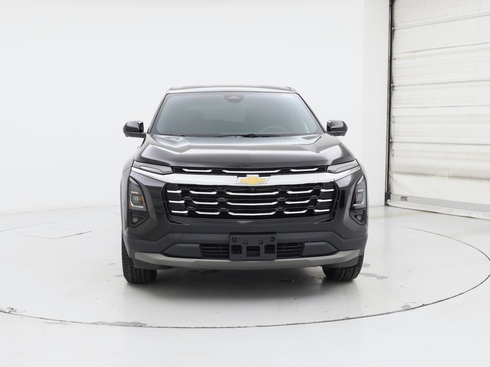 2025 Chevrolet Equinox LT - Photo 6
