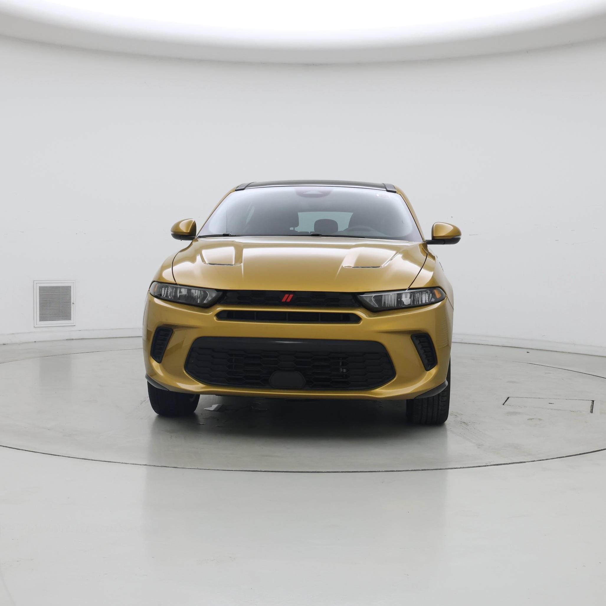 Thumbnail: 2024 Dodge Hornet - 5
