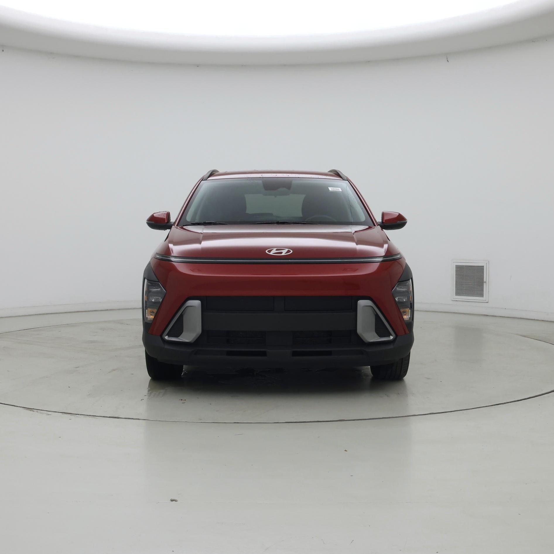 Thumbnail: 2025 Hyundai Kona - 5