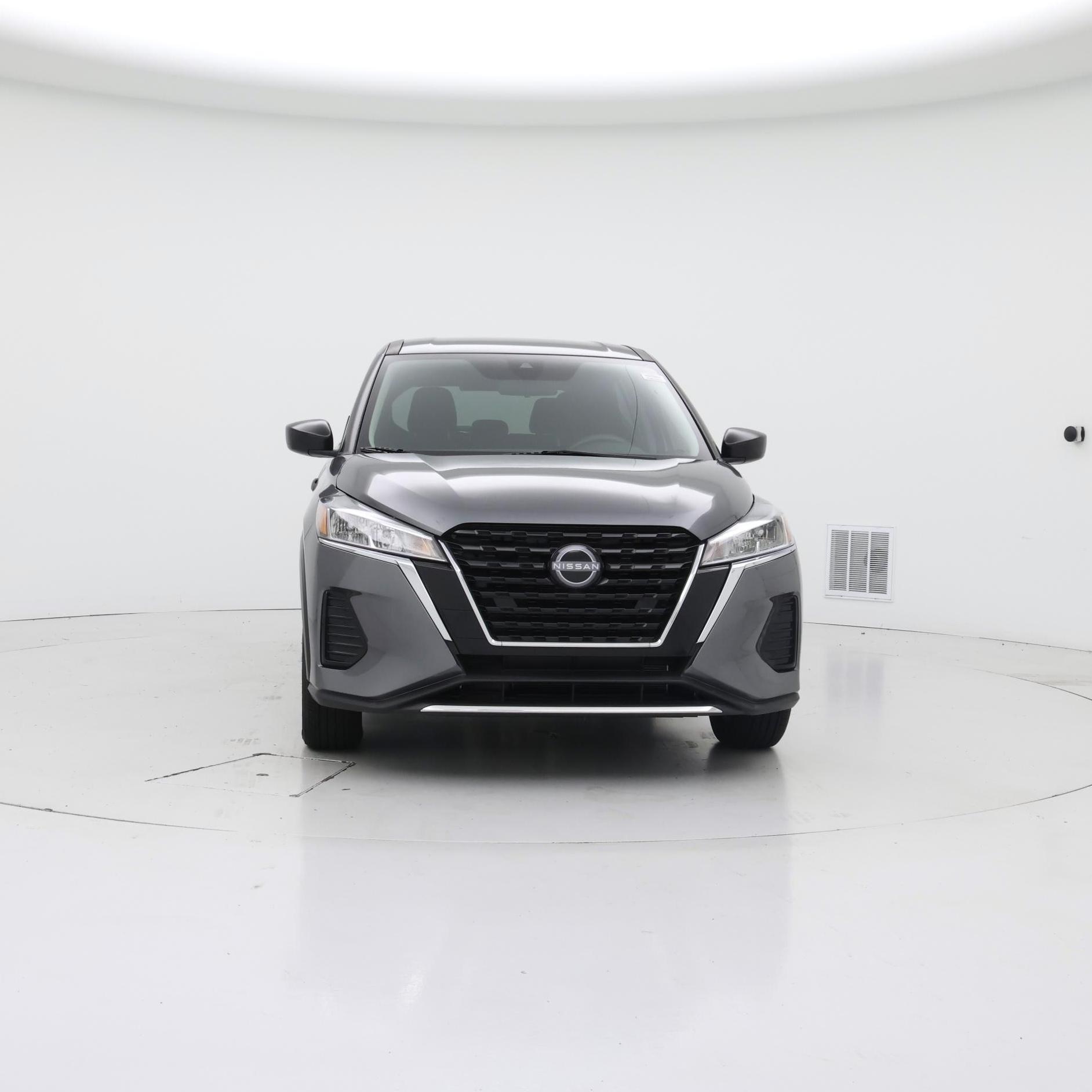 Thumbnail: 2023 Nissan Kicks - 5