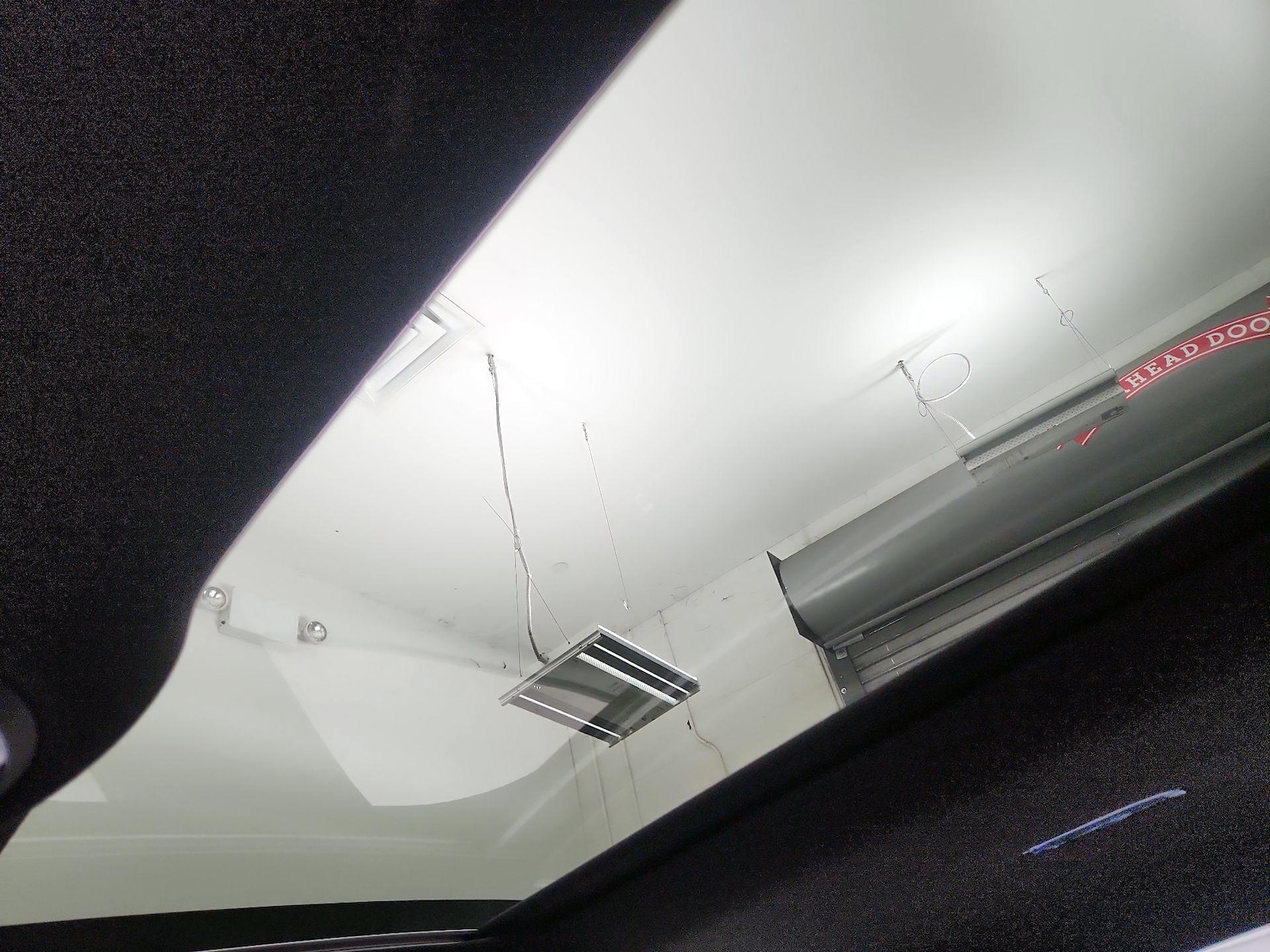 2024 Hyundai IONIQ 6 Limited - Photo 21