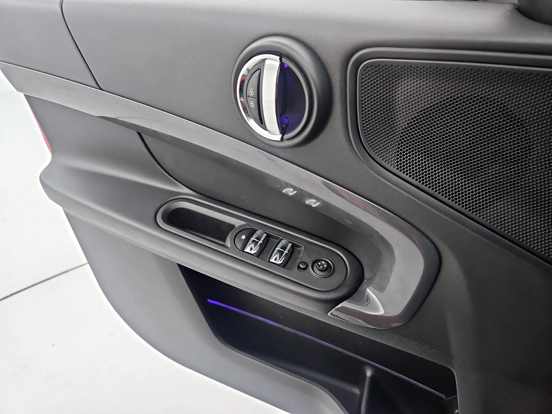Thumbnail: 2020 MINI Cooper Countryman - 12