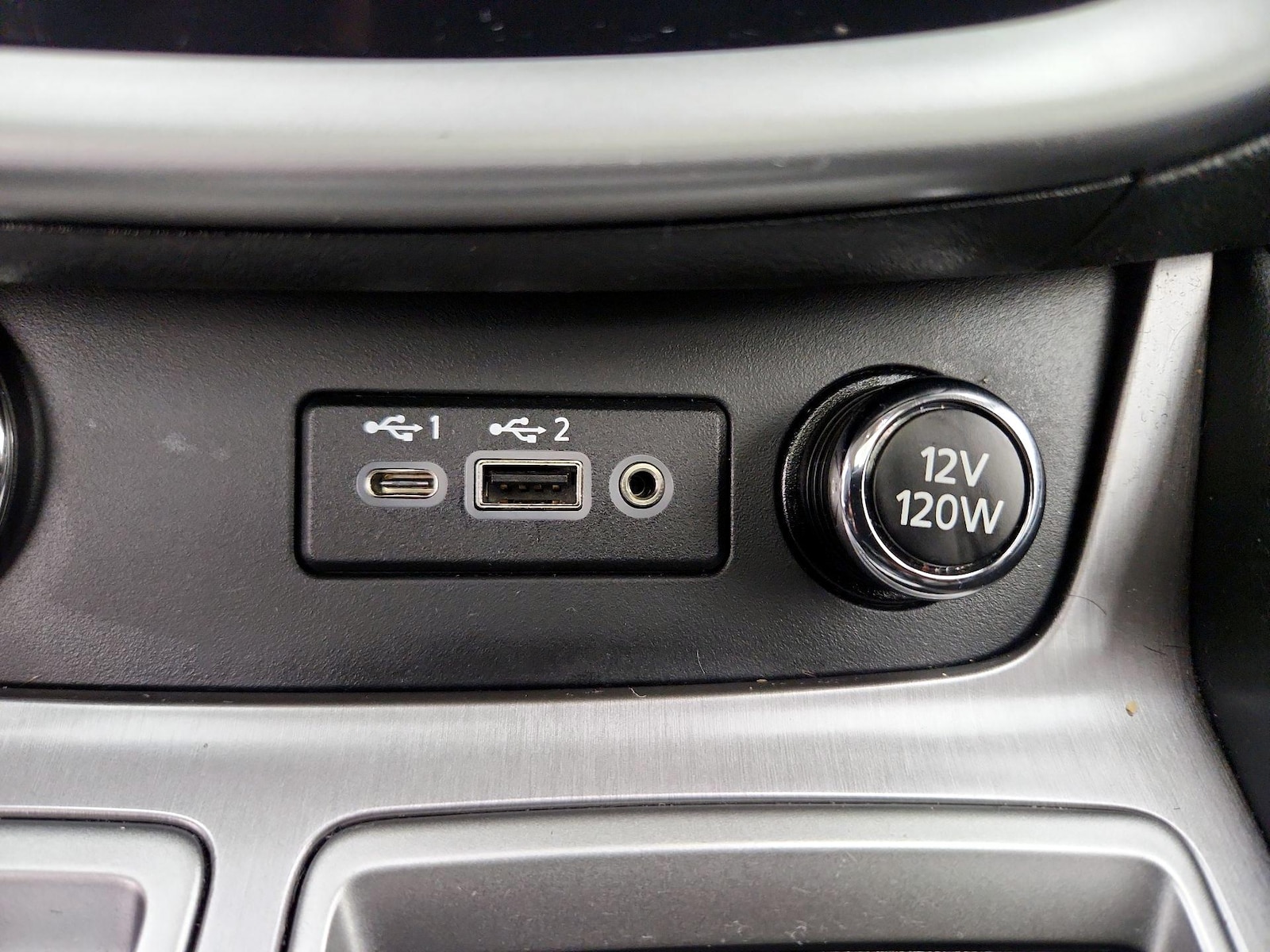 2024 Nissan Murano SL - Photo 20