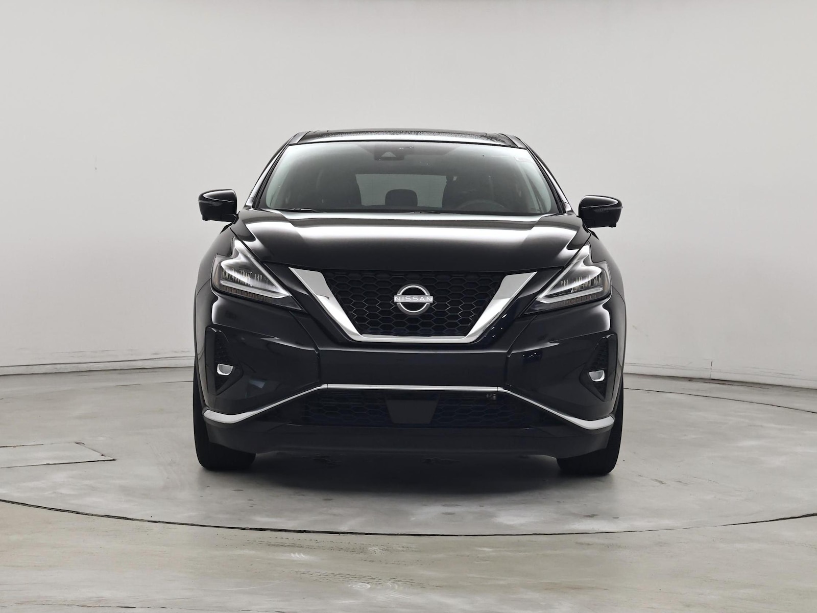 2024 Nissan Murano SL - Photo 6