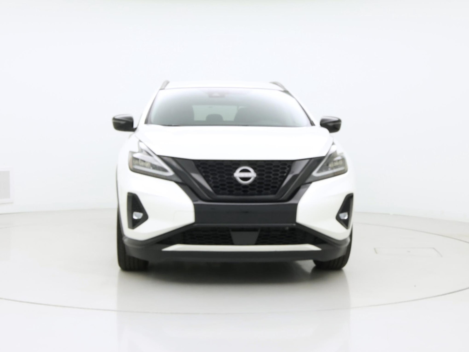 2024 Nissan Murano SV - Photo 6