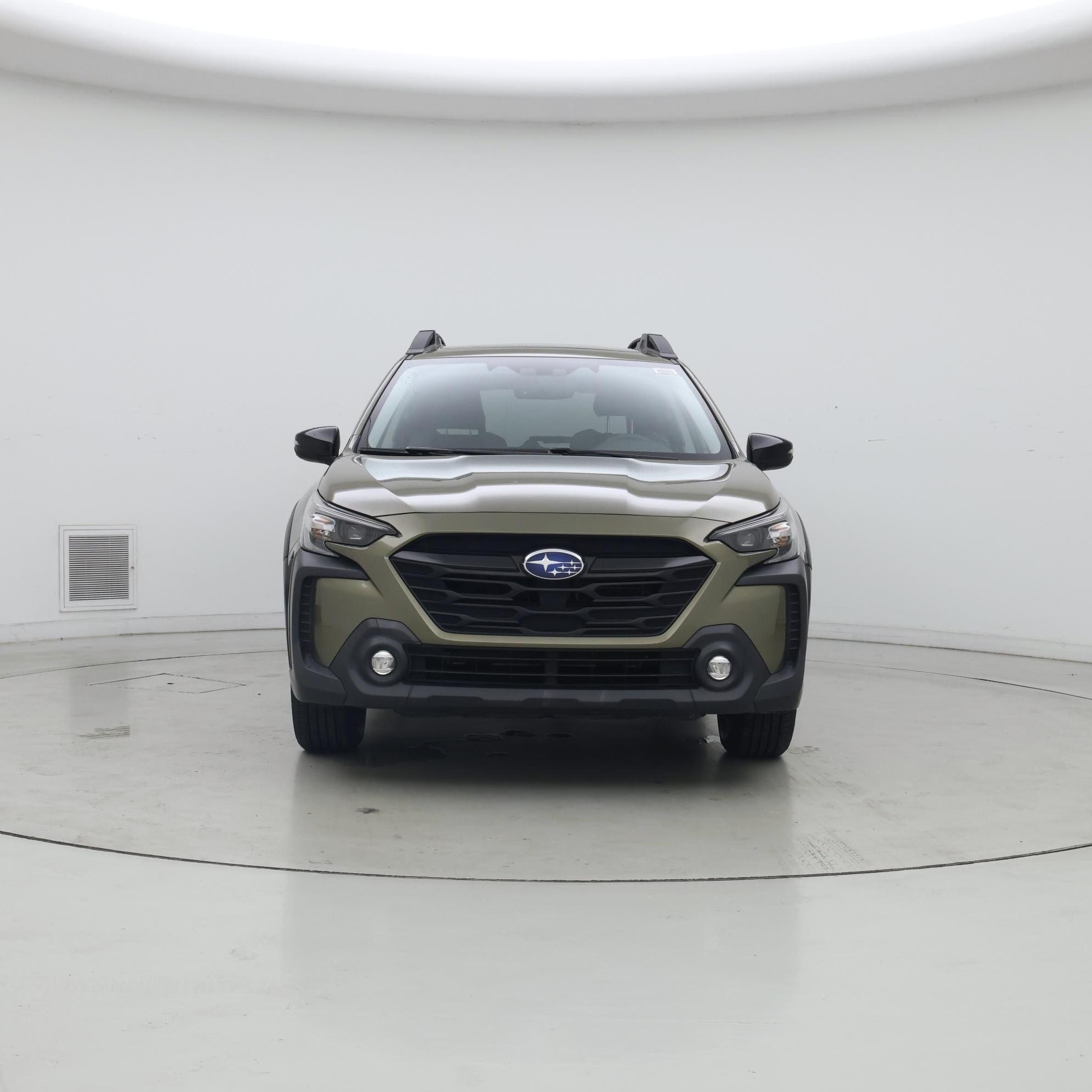 Thumbnail: 2024 Subaru Outback - 5