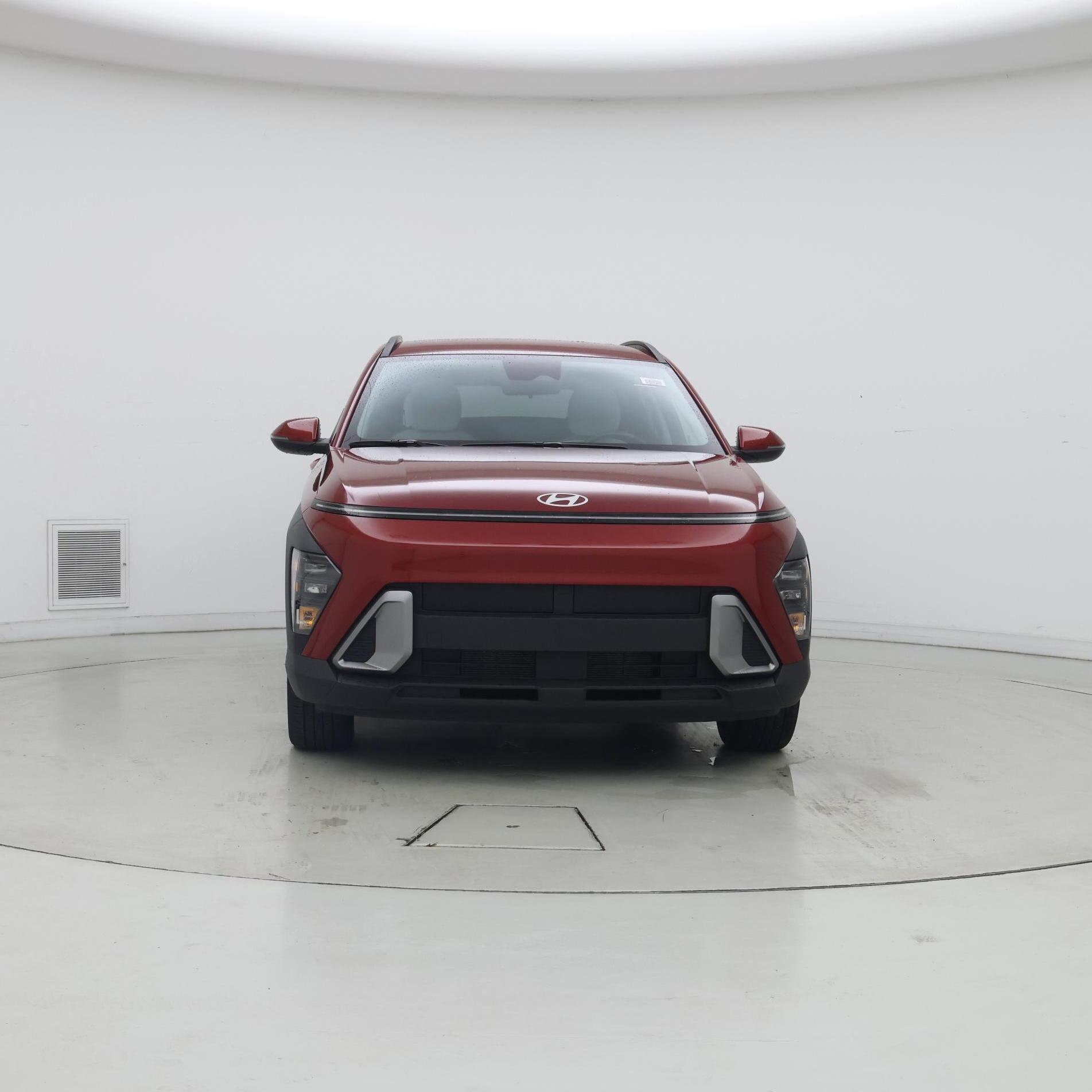 Thumbnail: 2025 Hyundai Kona - 5