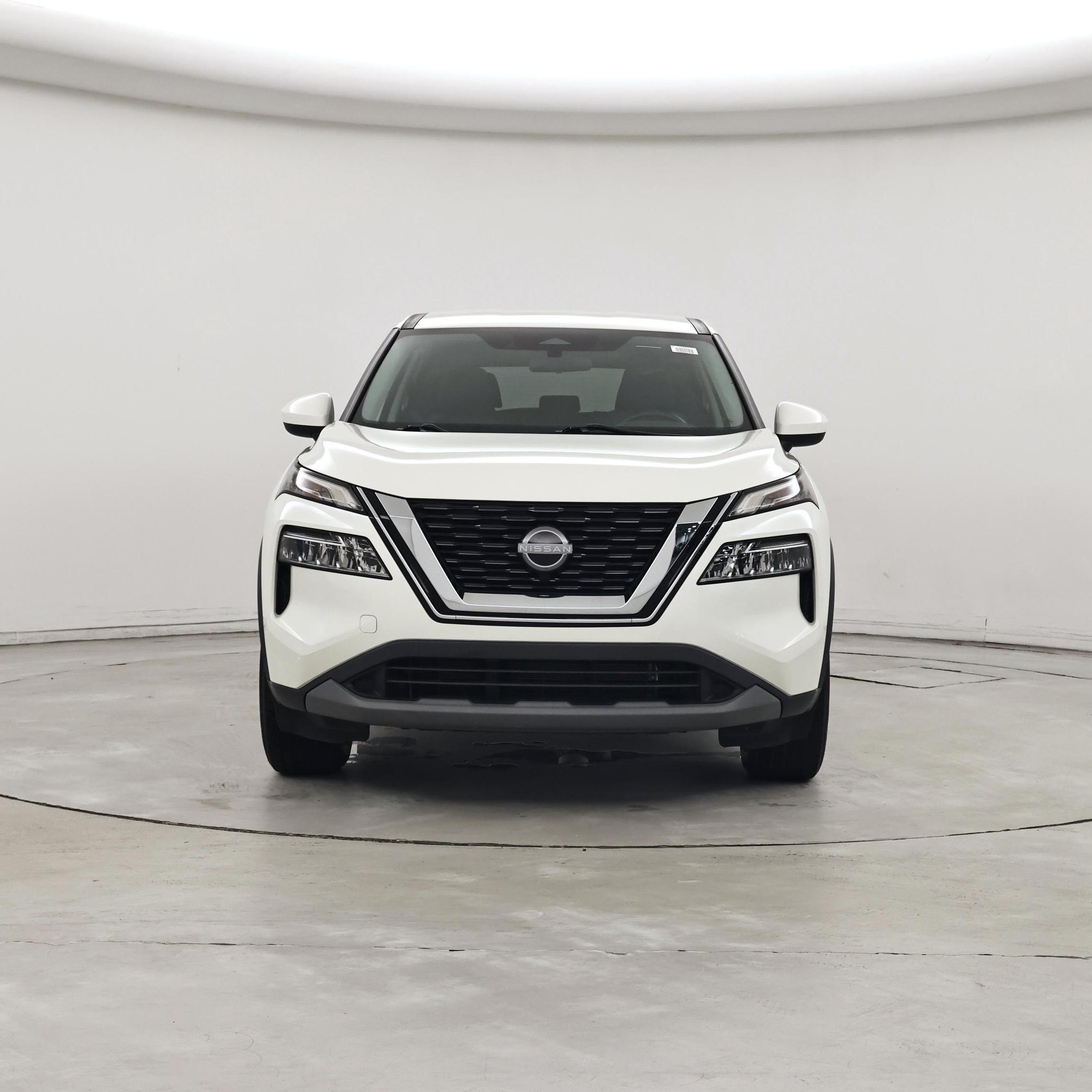 Thumbnail: 2023 Nissan Rogue - 5