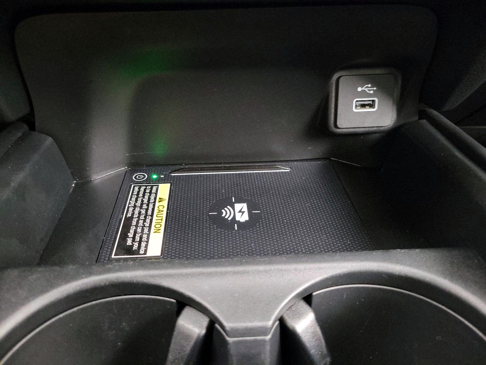 2023 Honda HR-V EX-L - Photo 19