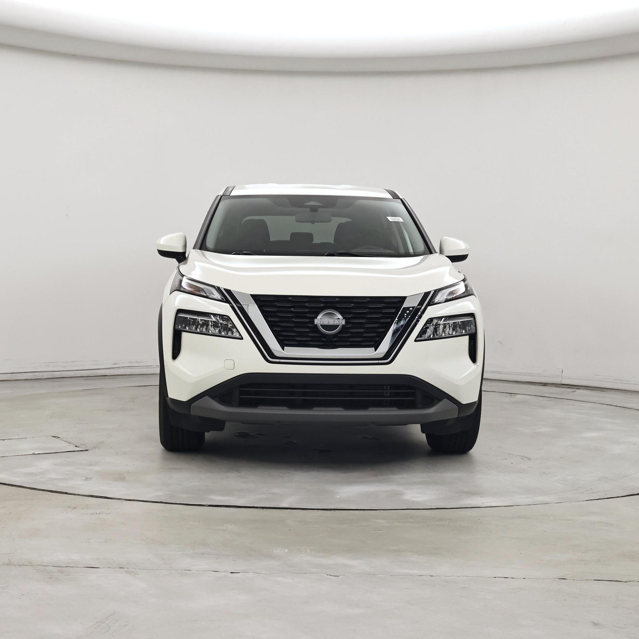 Thumbnail: 2023 Nissan Rogue - 5
