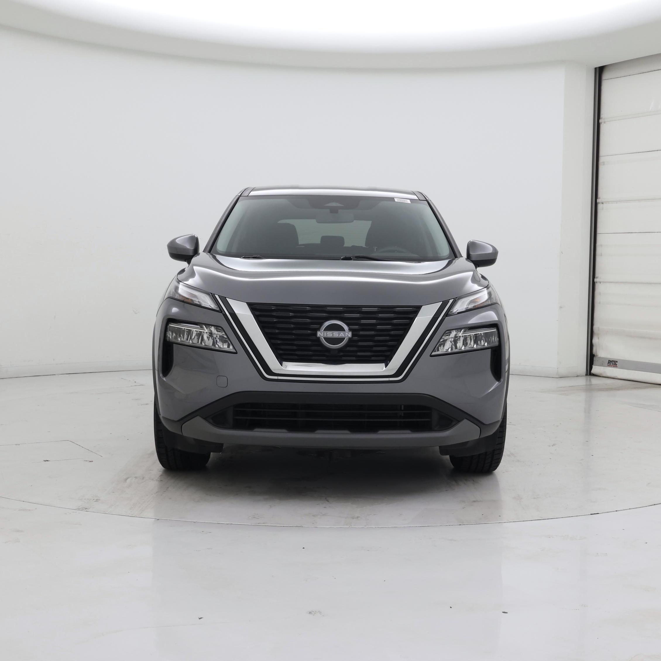 Thumbnail: 2023 Nissan Rogue - 5