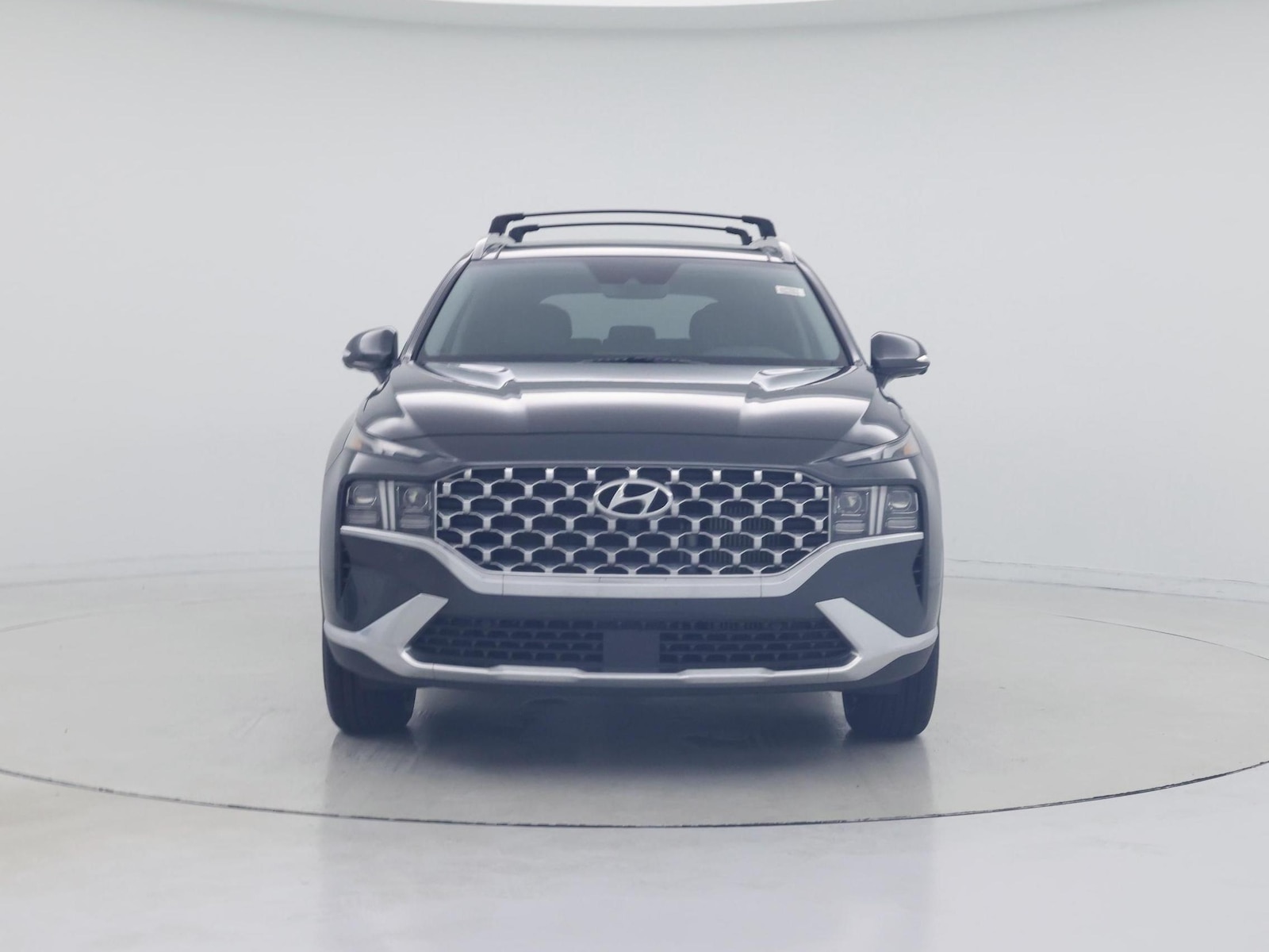 2023 Hyundai Santa Fe Limited - Photo 6