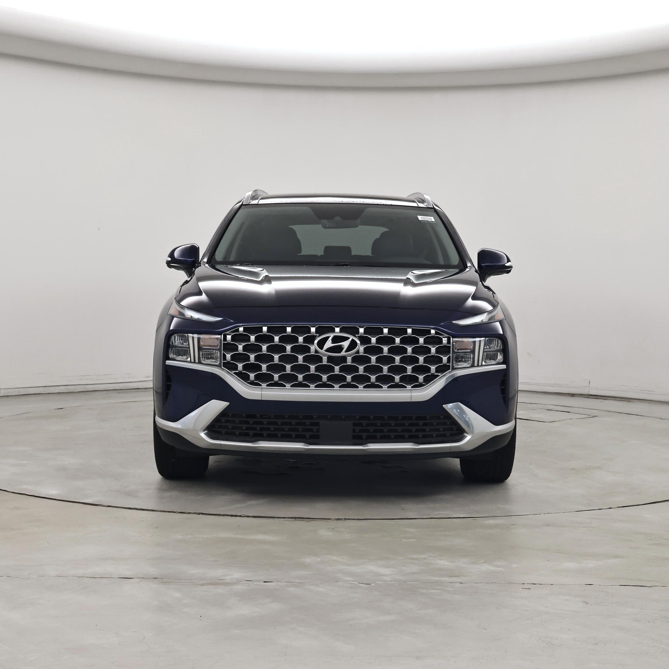 Thumbnail: 2023 Hyundai Santa Fe - 5