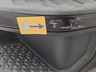 Condition detail