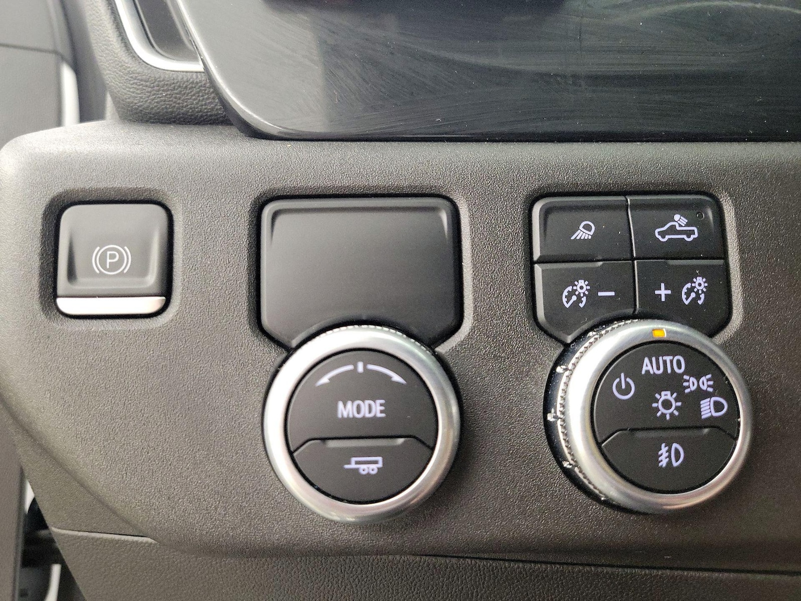 2023 GMC Sierra 1500 Elevation - Photo 14