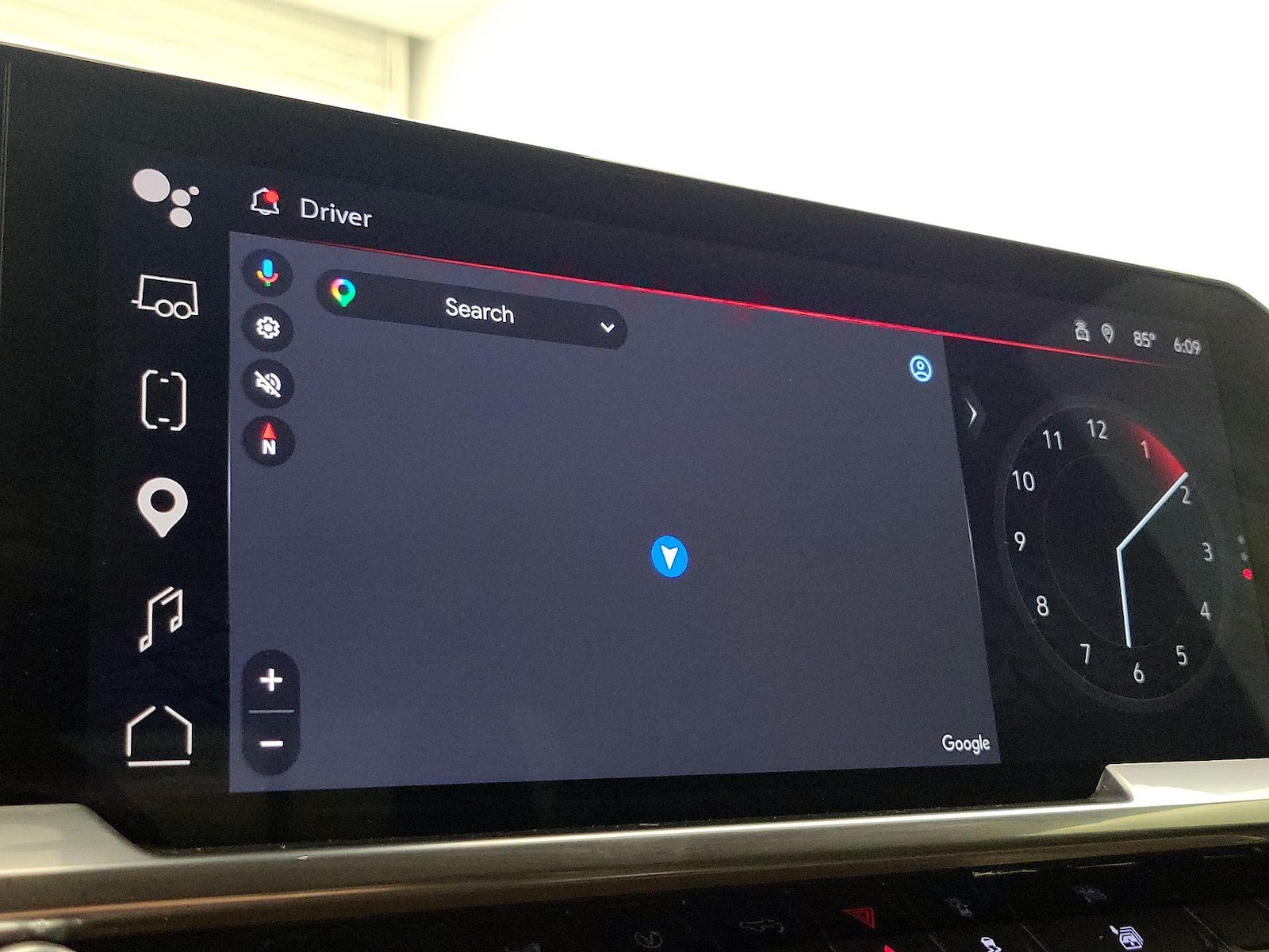 2023 GMC Sierra 1500 Elevation - Photo 15