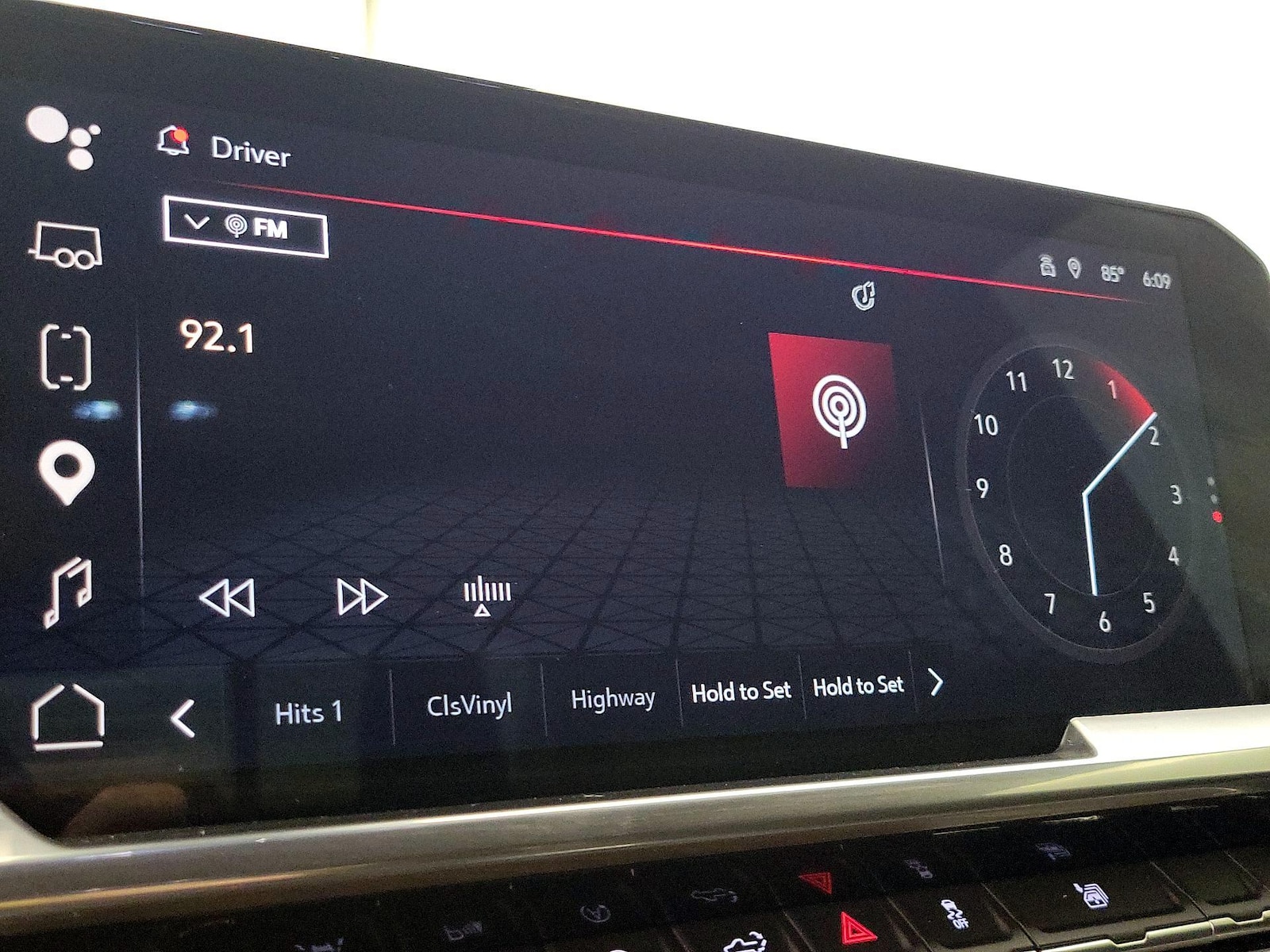 2023 GMC Sierra 1500 Elevation - Photo 17