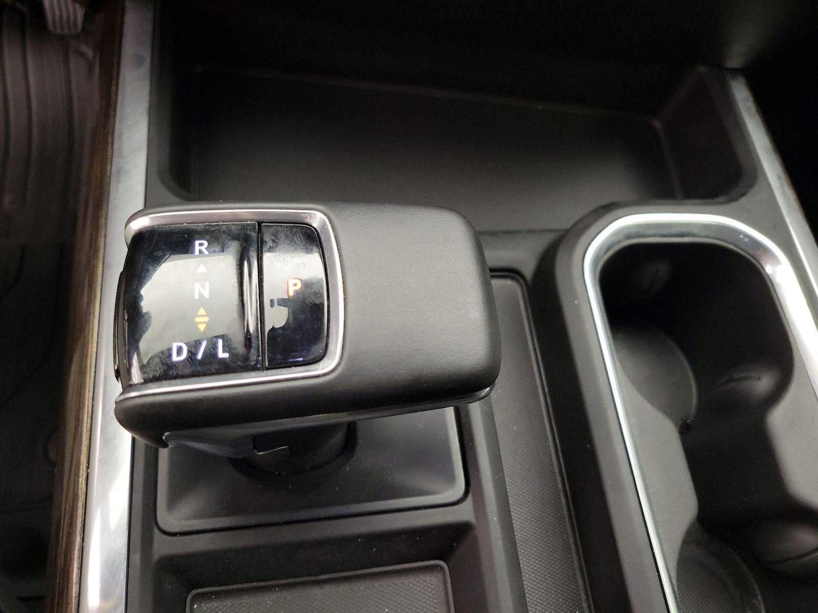 2023 GMC Sierra 1500 Elevation - Photo 19