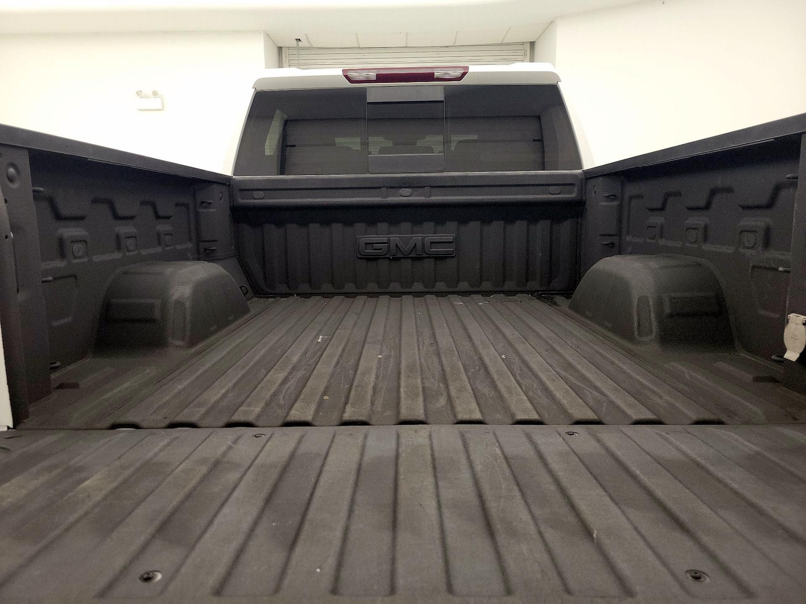2023 GMC Sierra 1500 Elevation - Photo 22