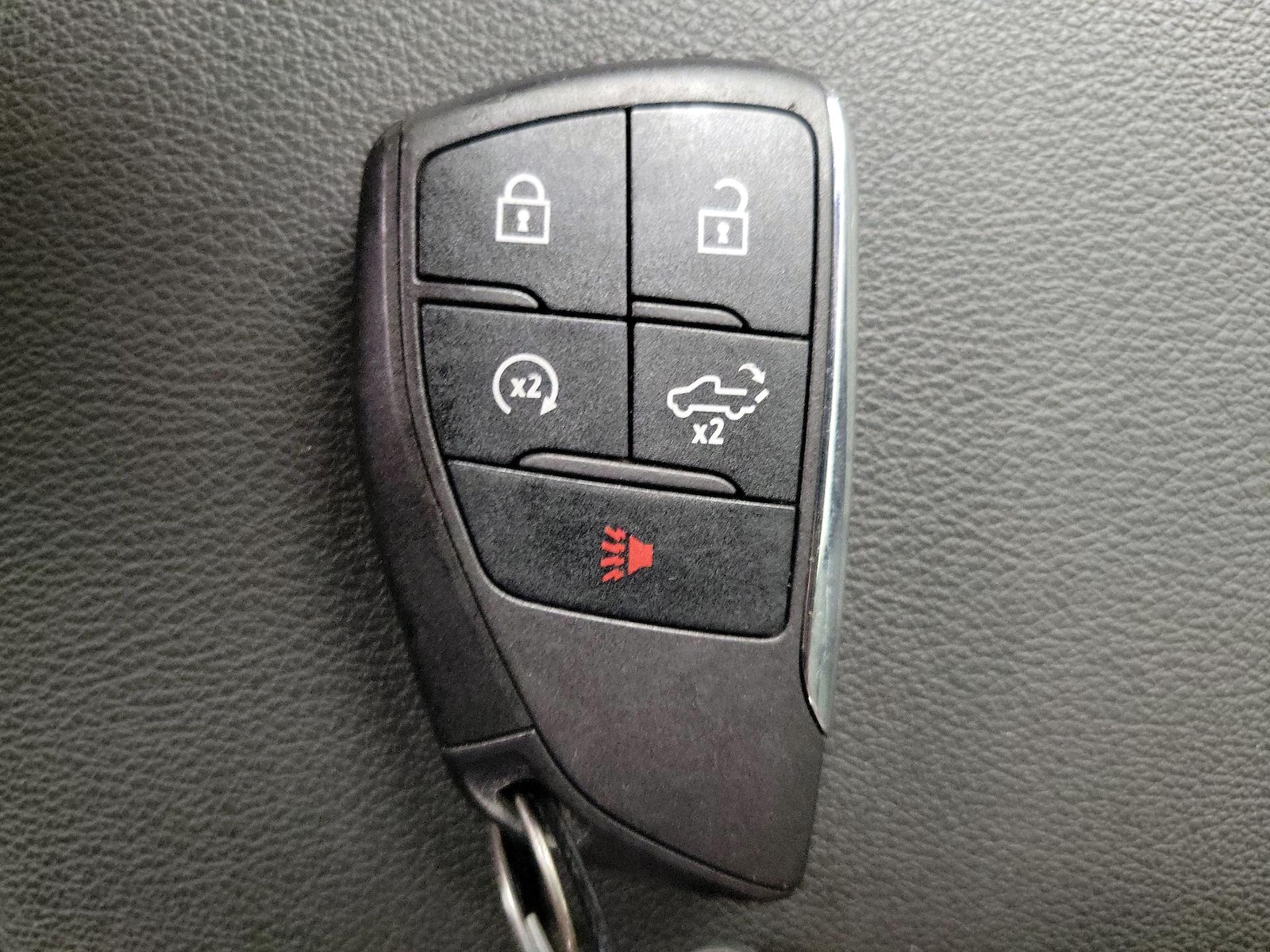 2023 GMC Sierra 1500 Elevation - Photo 24