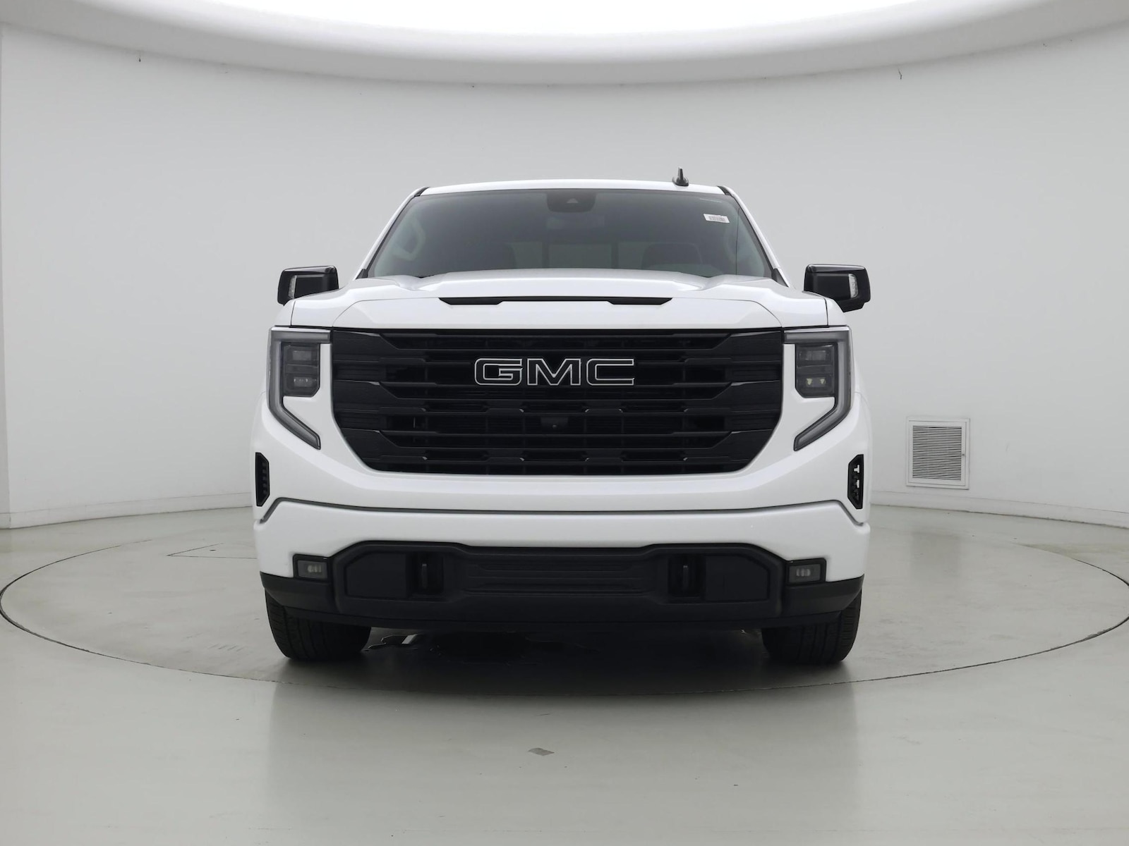 2023 GMC Sierra 1500 Elevation - Photo 6