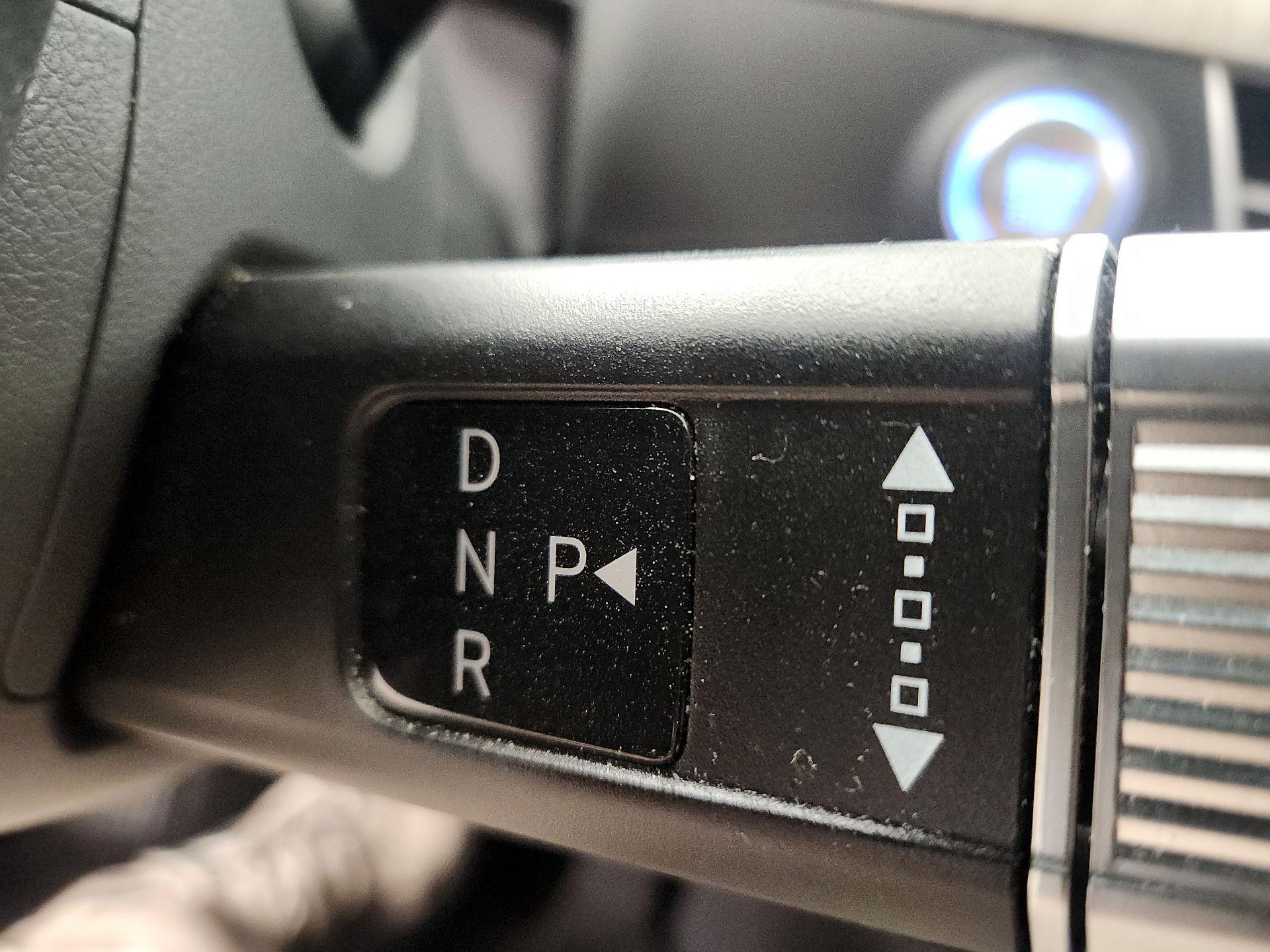 Thumbnail: 2024 Hyundai Sonata - 18