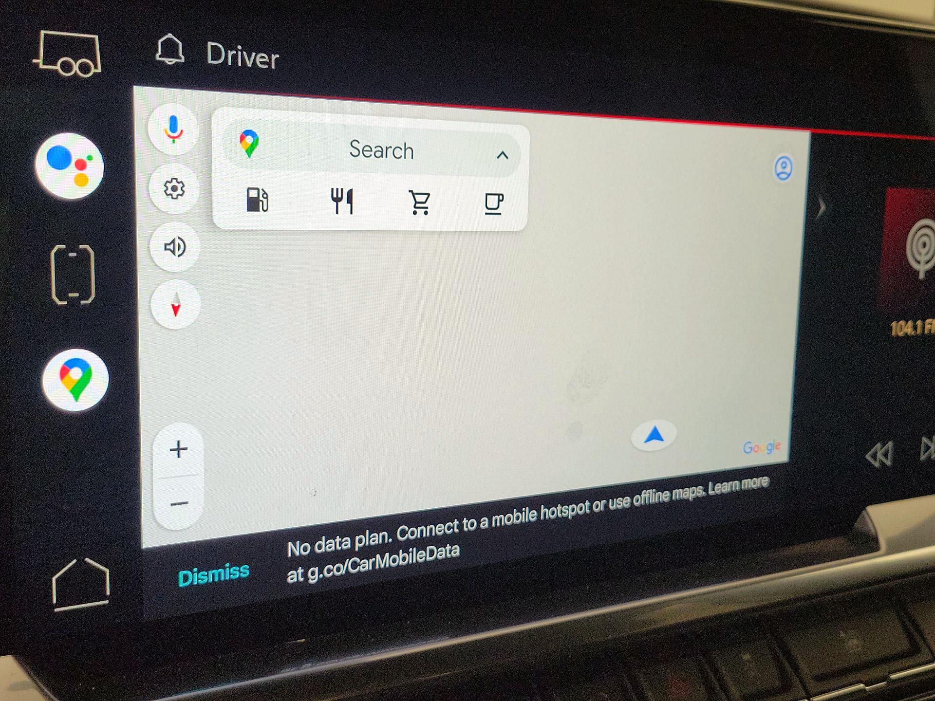 Thumbnail: 2022 GMC Sierra 1500 - 14