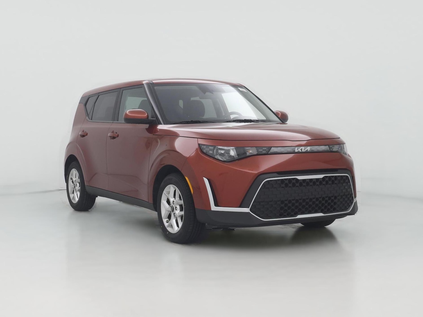 2024 Kia Soul