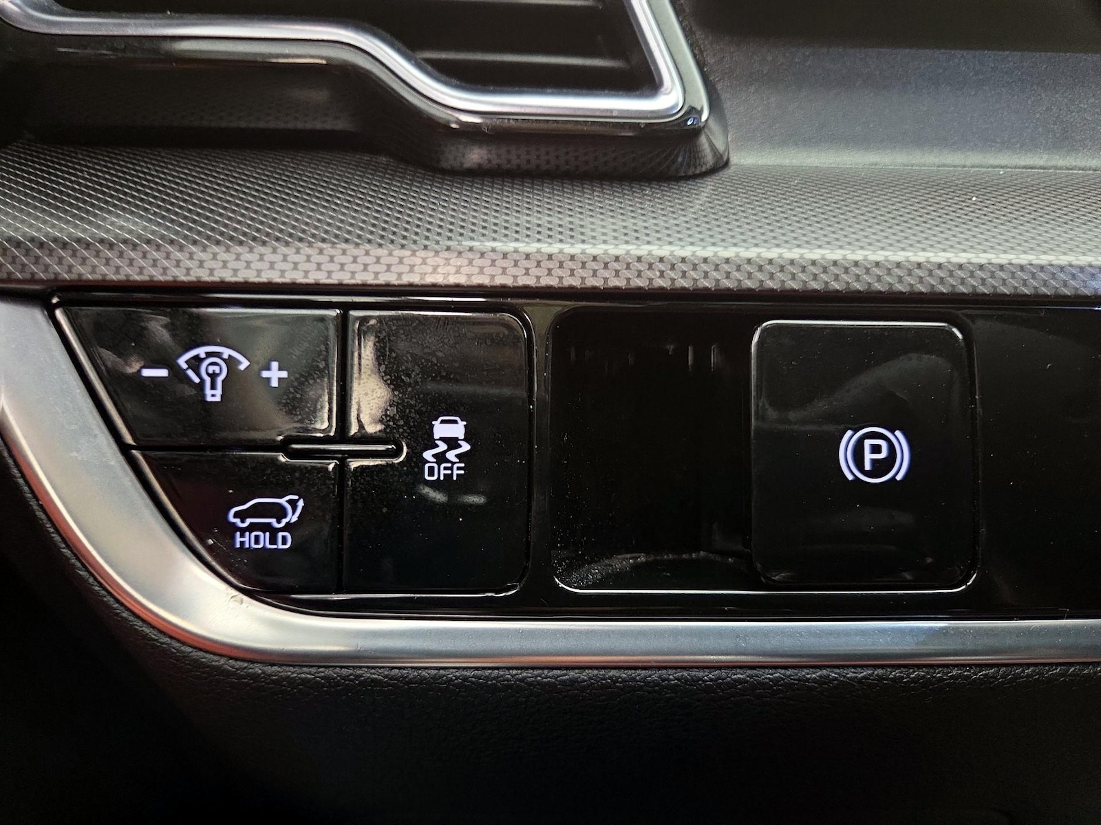 2023 Kia Sportage SX Prestige - Photo 14