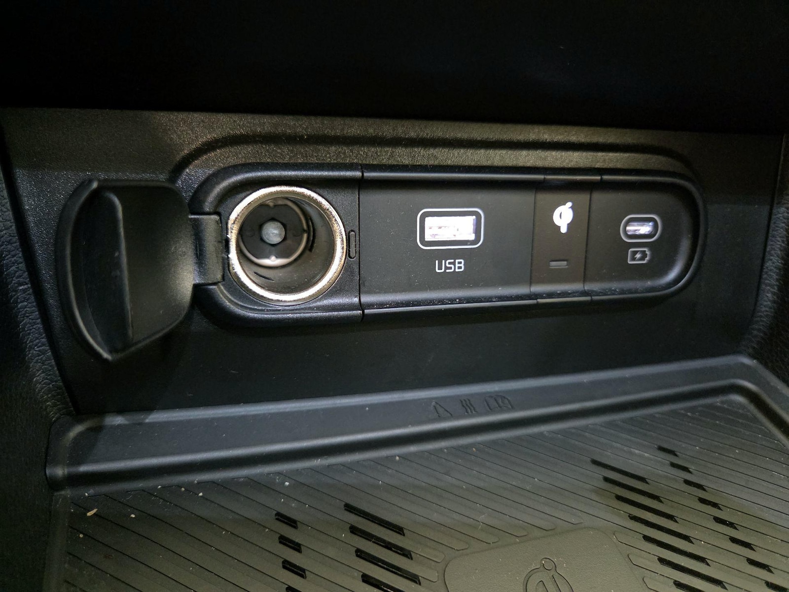 2023 Kia Sportage SX Prestige - Photo 20