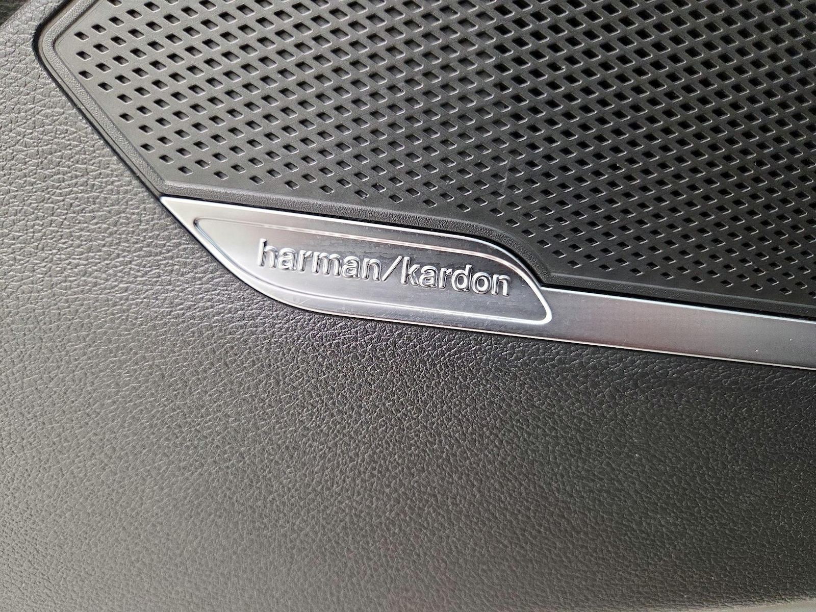 2023 Kia Sportage SX Prestige - Photo 27