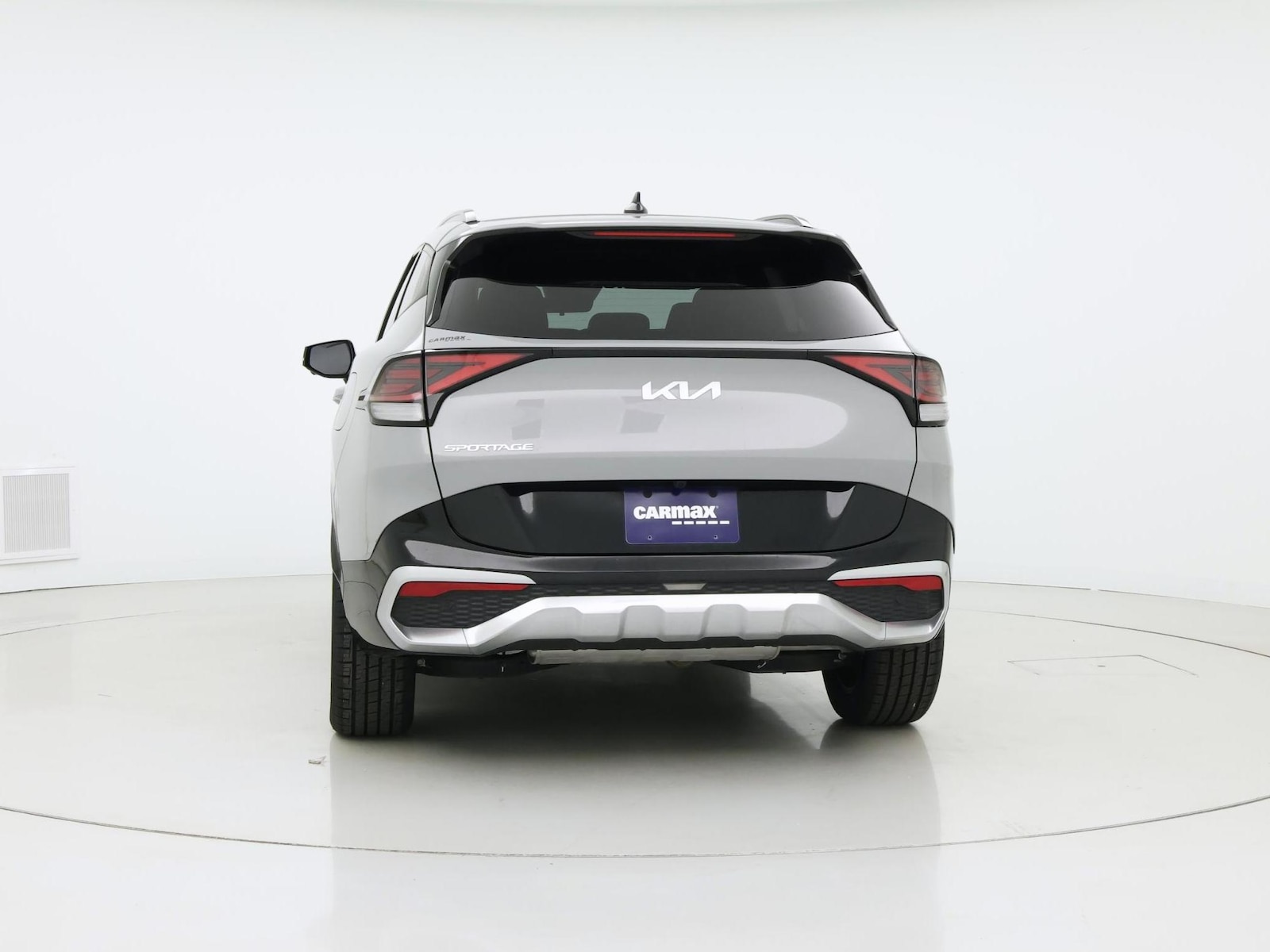 2023 Kia Sportage SX Prestige - Photo 7