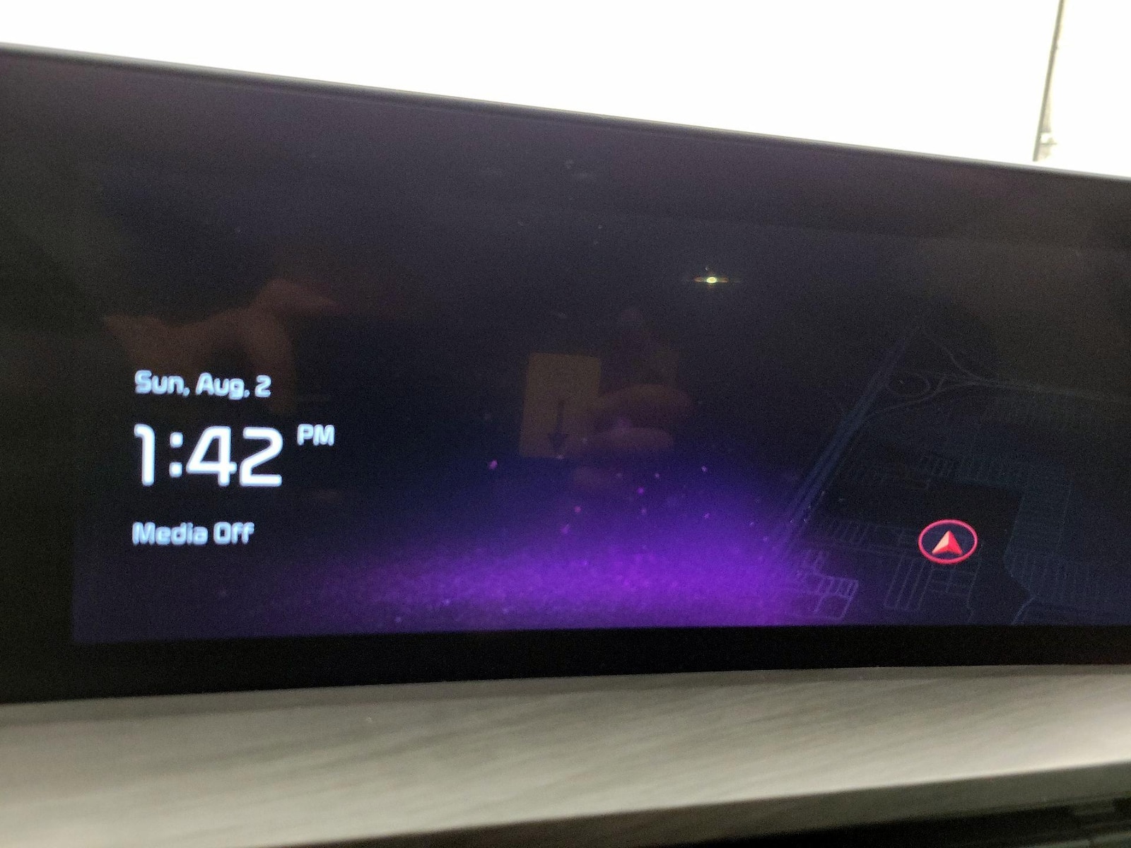 2023 Kia Telluride SX X-Line - Photo 16