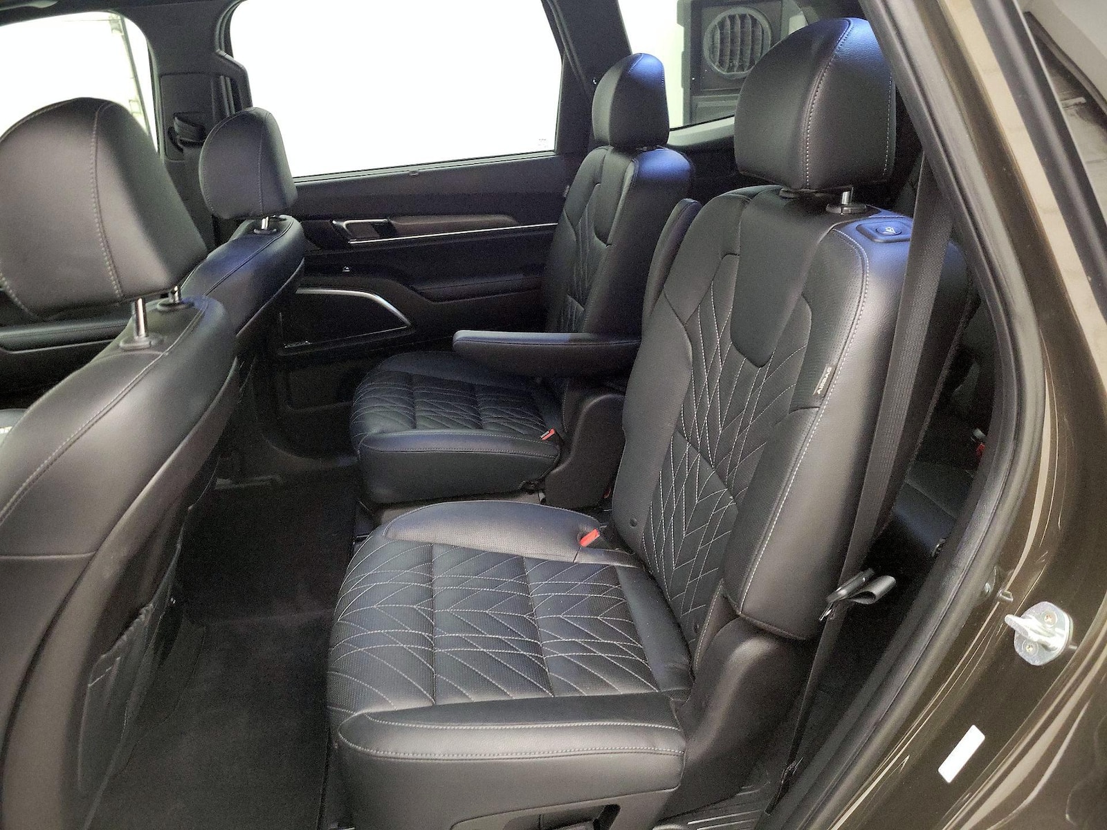2023 Kia Telluride SX X-Line - Photo 20
