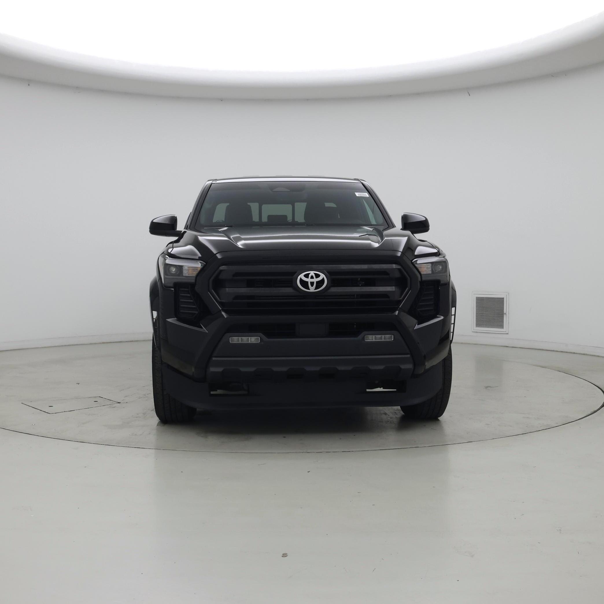 Thumbnail: 2024 Toyota Tacoma - 5