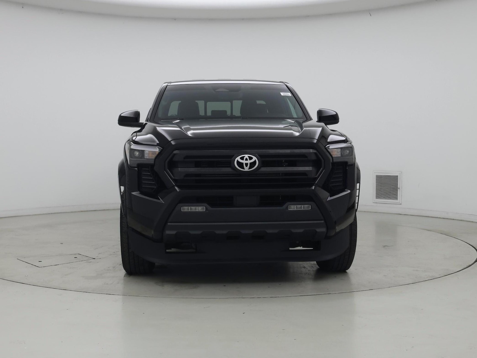 2024 Toyota Tacoma SR5 - Photo 6