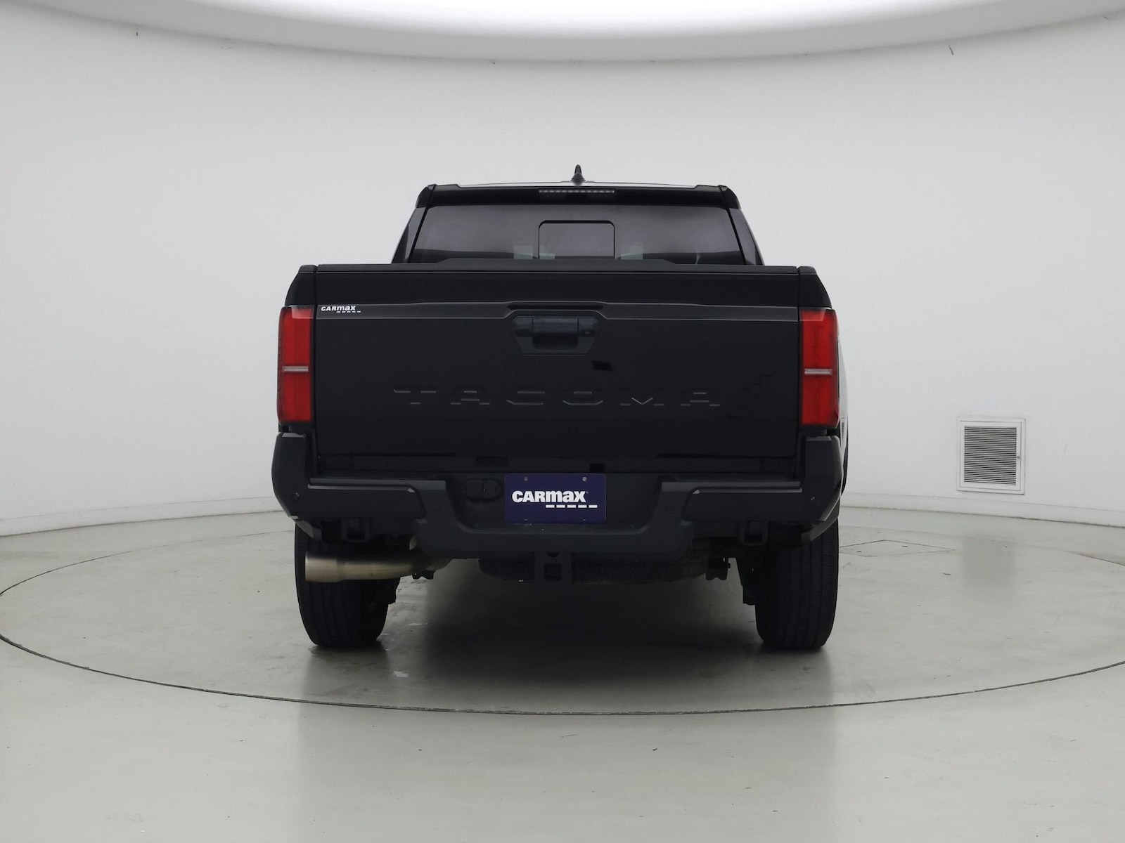 2024 Toyota Tacoma SR5 - Photo 7