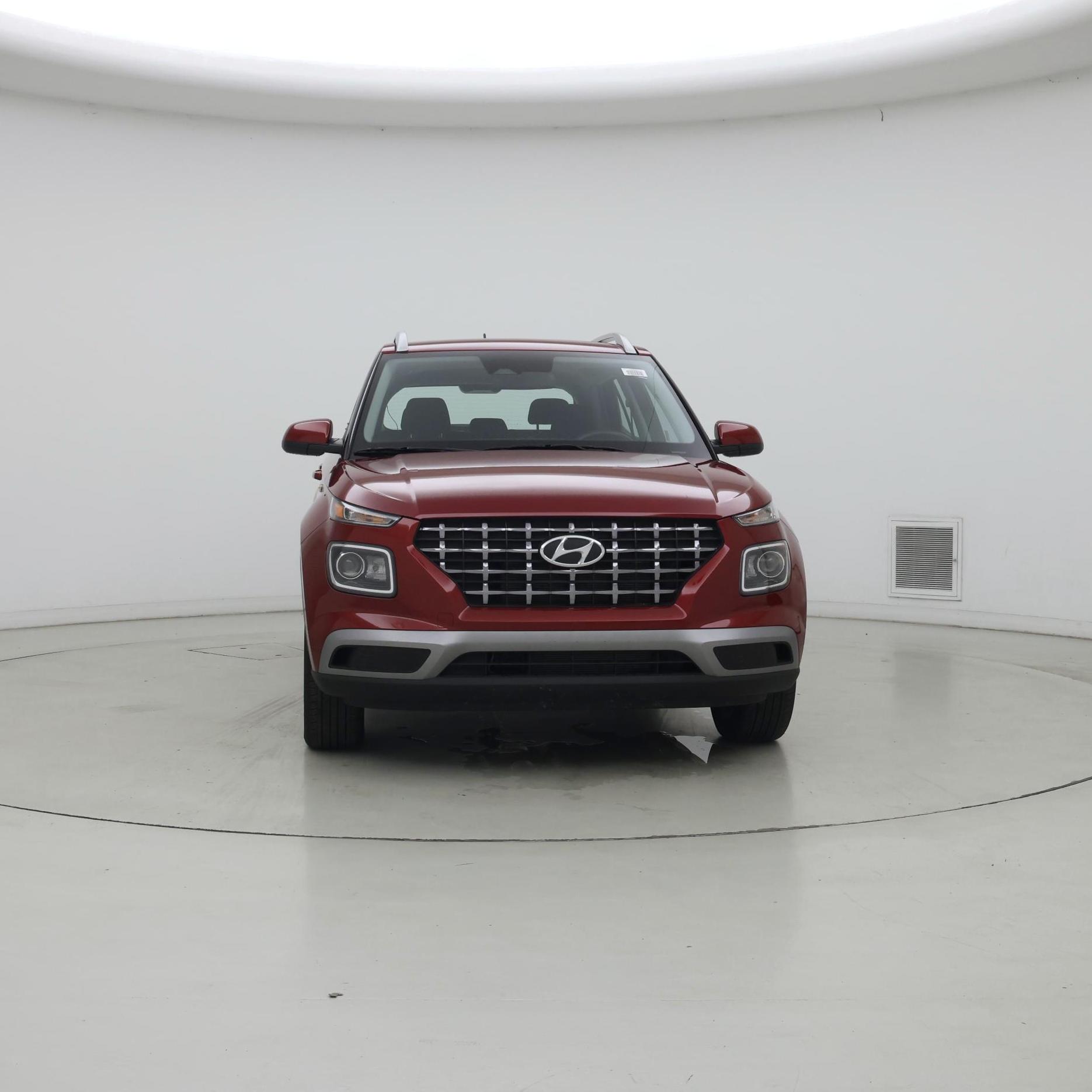 Thumbnail: 2025 Hyundai Venue - 5