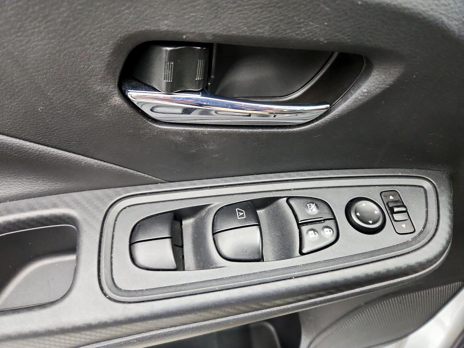 Thumbnail: 2025 Nissan Versa - 12