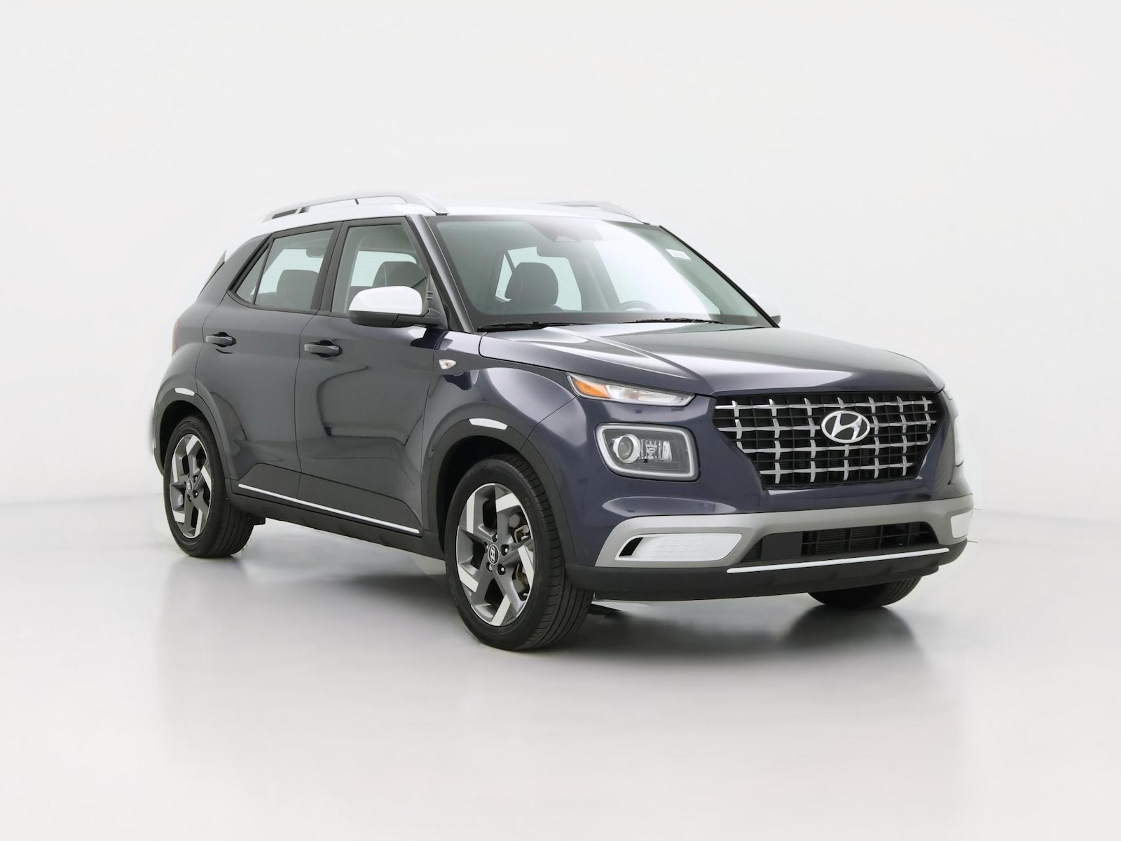 2023 Hyundai Venue