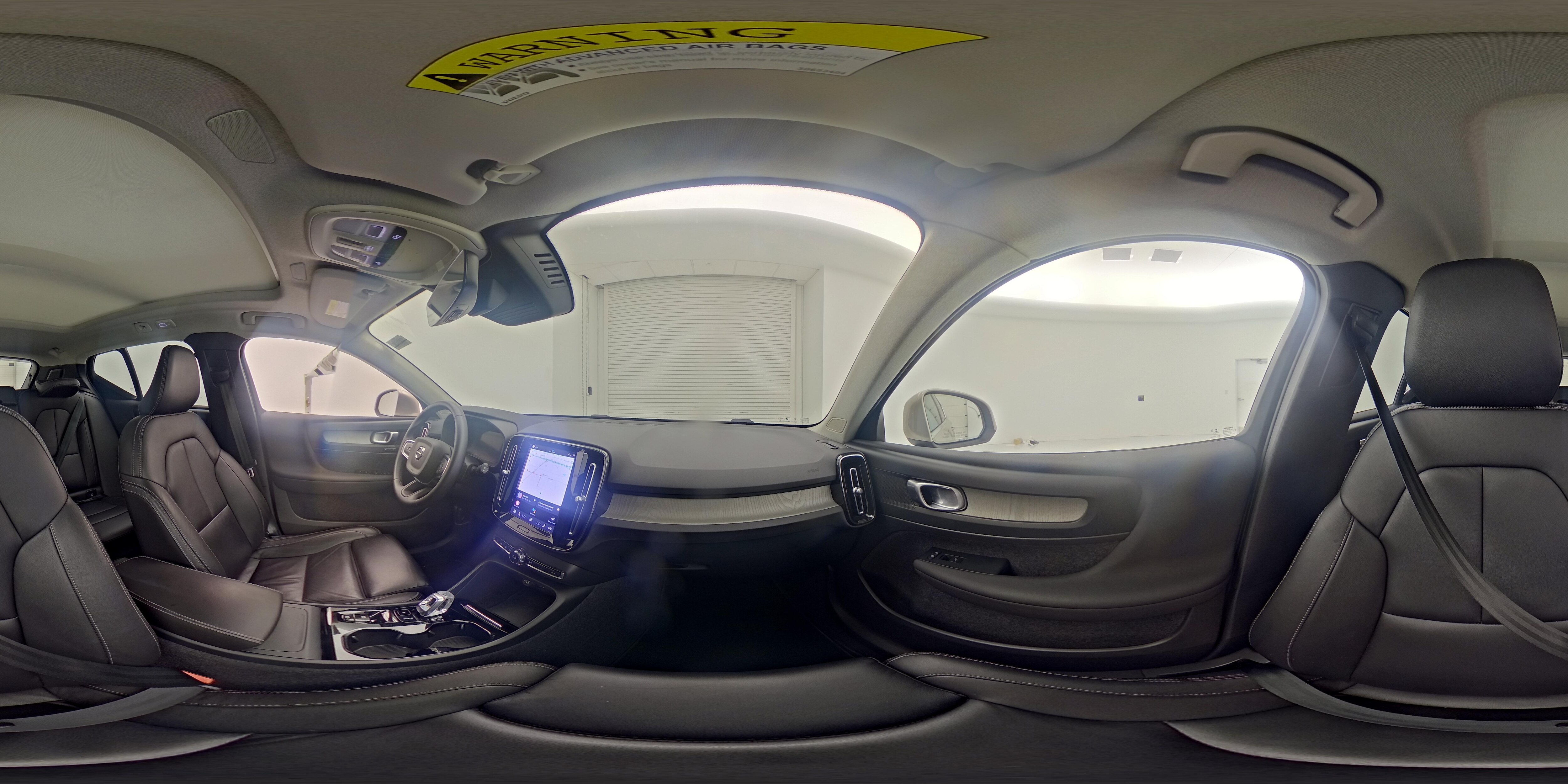 Photo 26