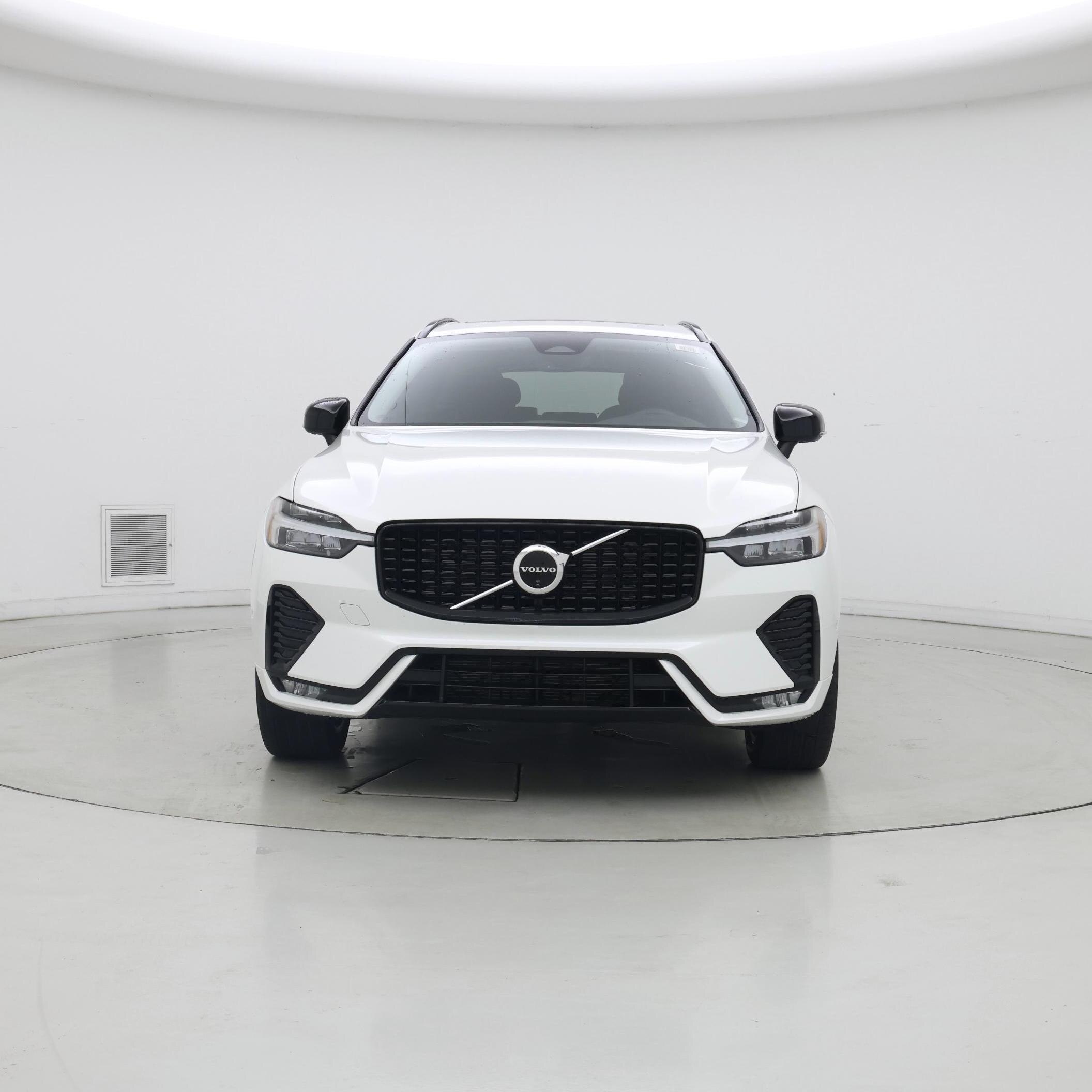 Thumbnail: 2024 Volvo XC60 - 5