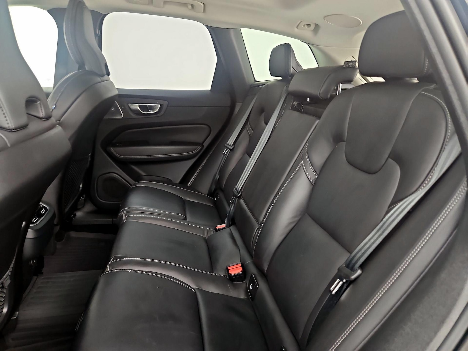 2024 Volvo XC60 Ultimate - Photo 22