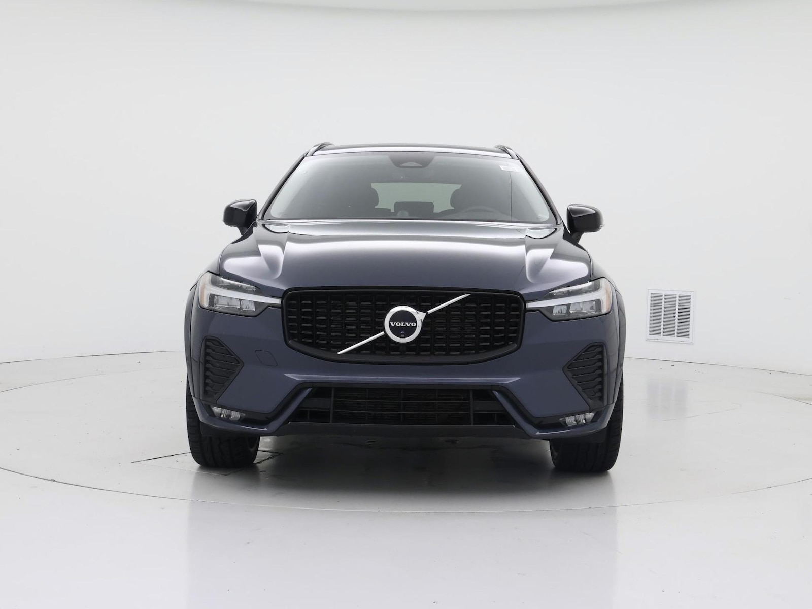 2024 Volvo XC60 Ultimate - Photo 6