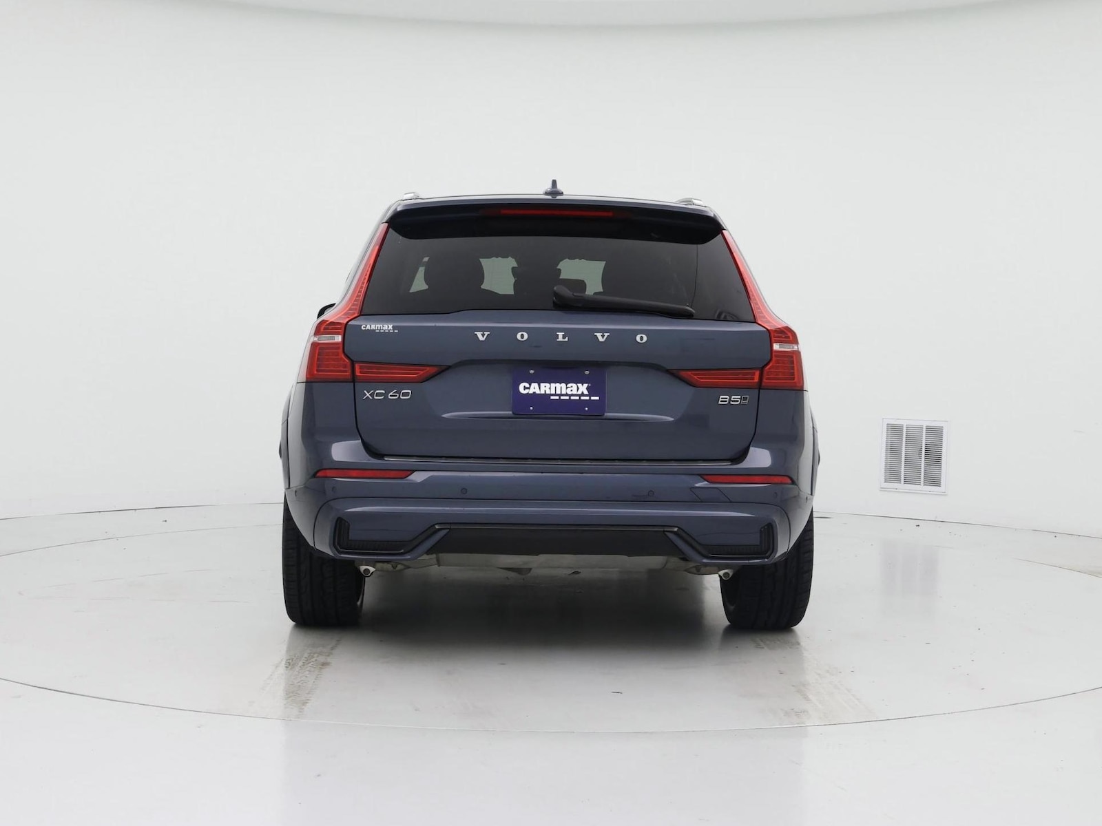 2024 Volvo XC60 Ultimate - Photo 7