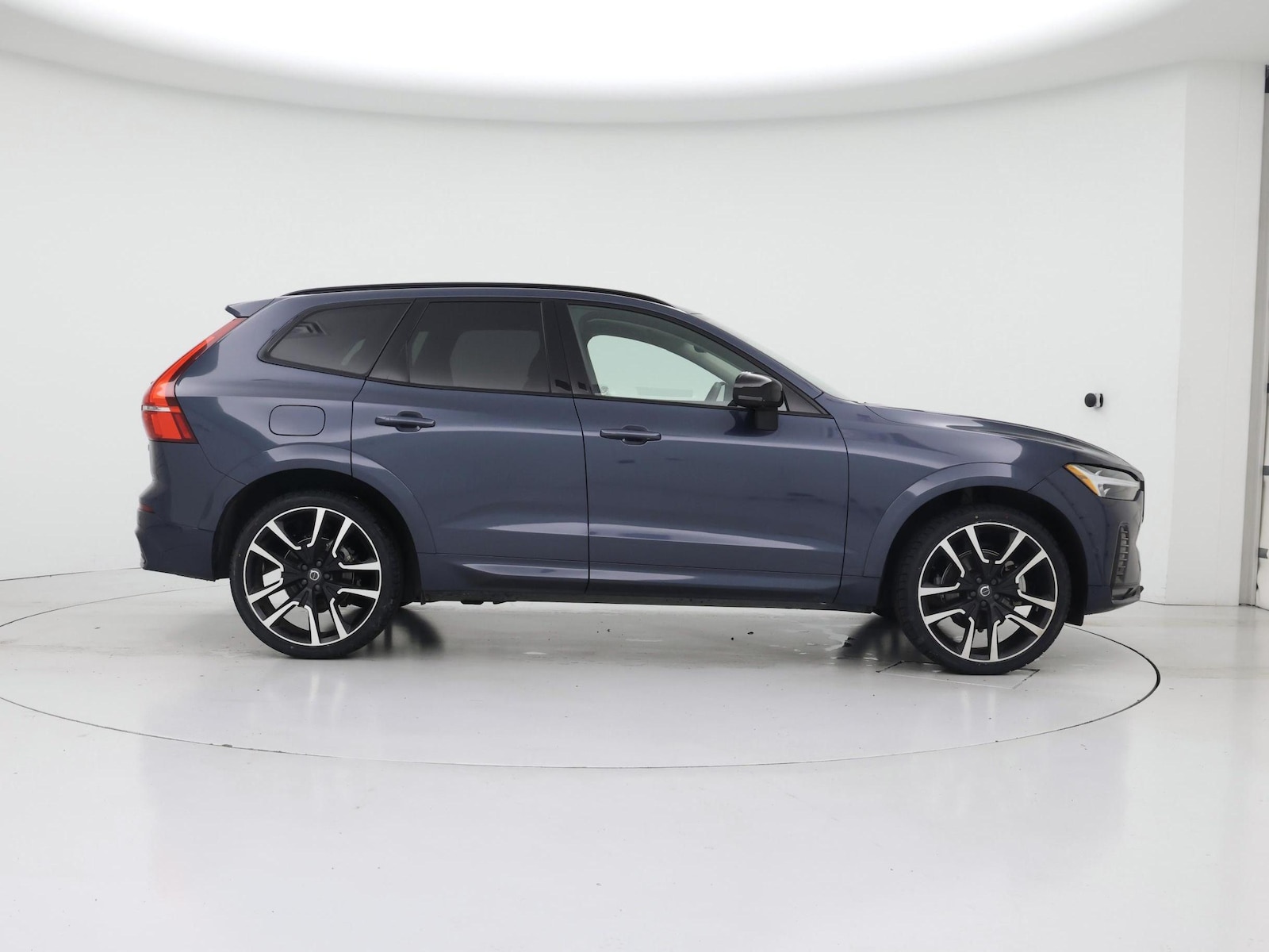 2024 Volvo XC60 Ultimate - Photo 8